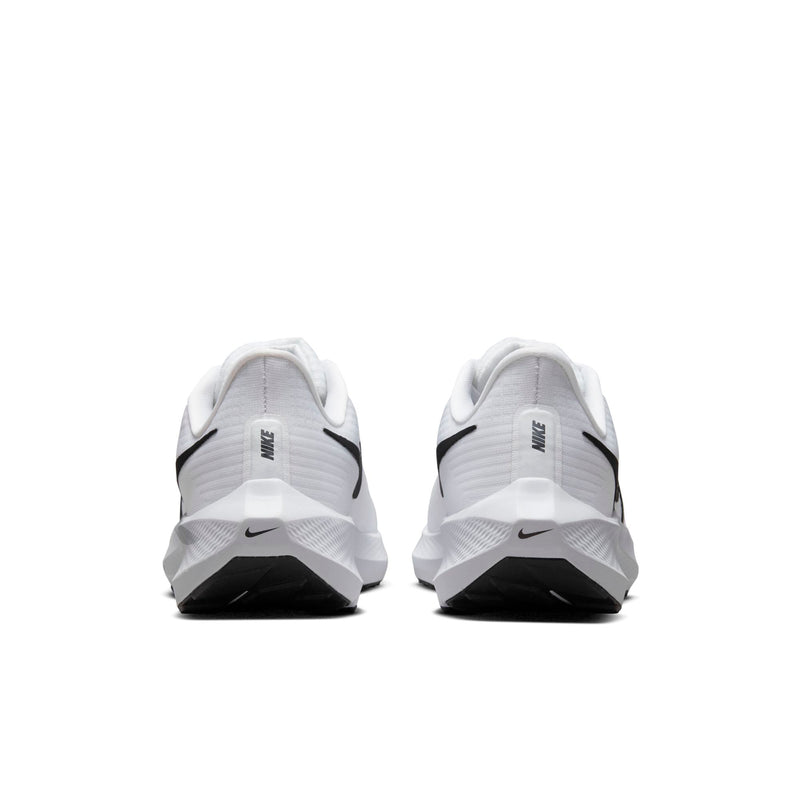 [DM0165-100] Womens Nike Air Zoom Pegasus 39 TB (W)