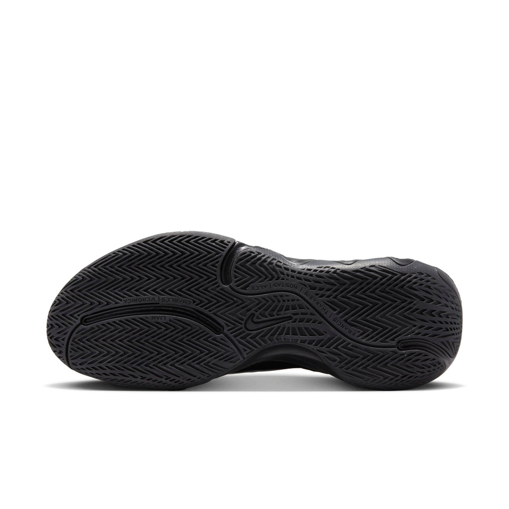 [DM0825-002] Mens Nike GIANNIS IMMORTALITY2