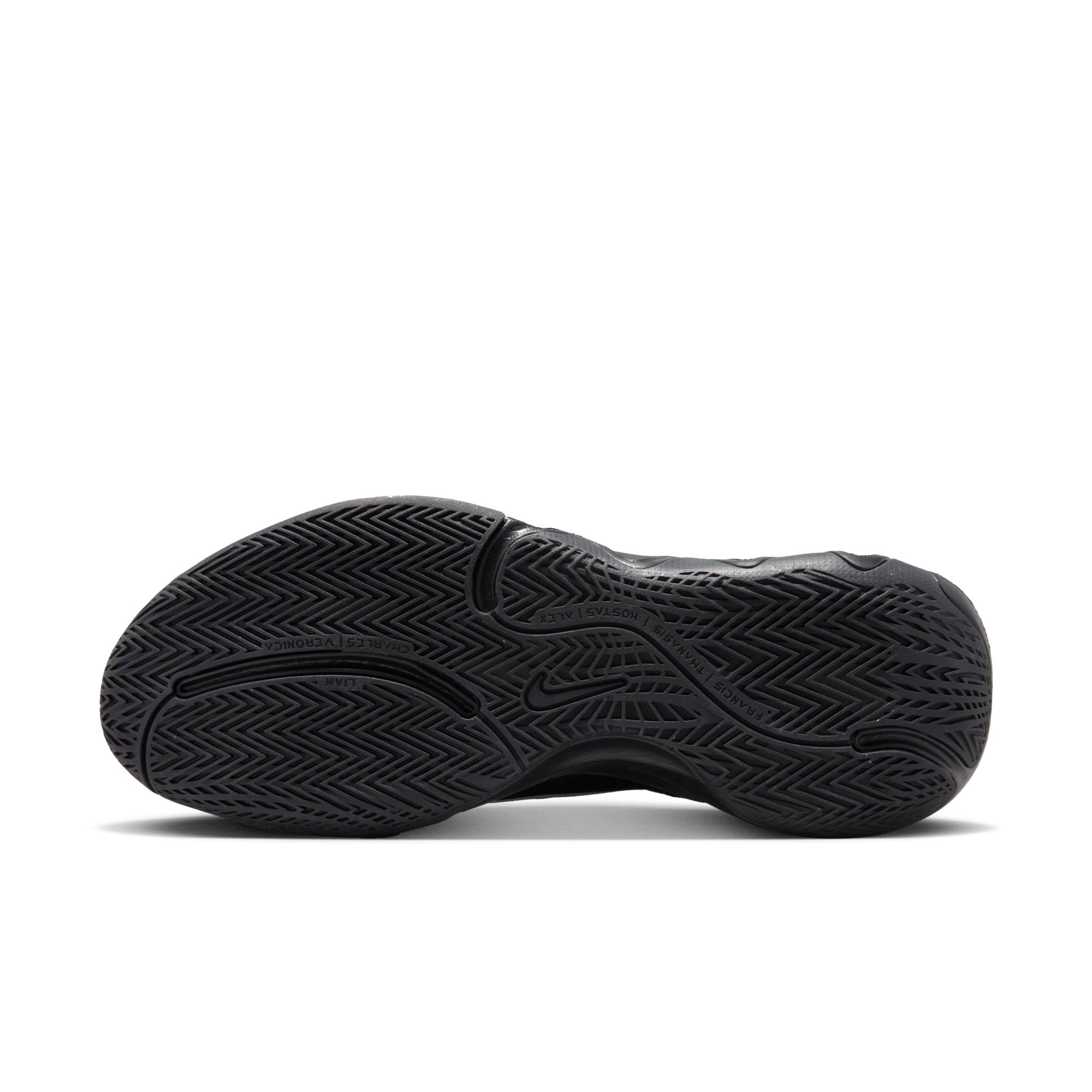 [DM0825-002] Mens Nike GIANNIS IMMORTALITY2