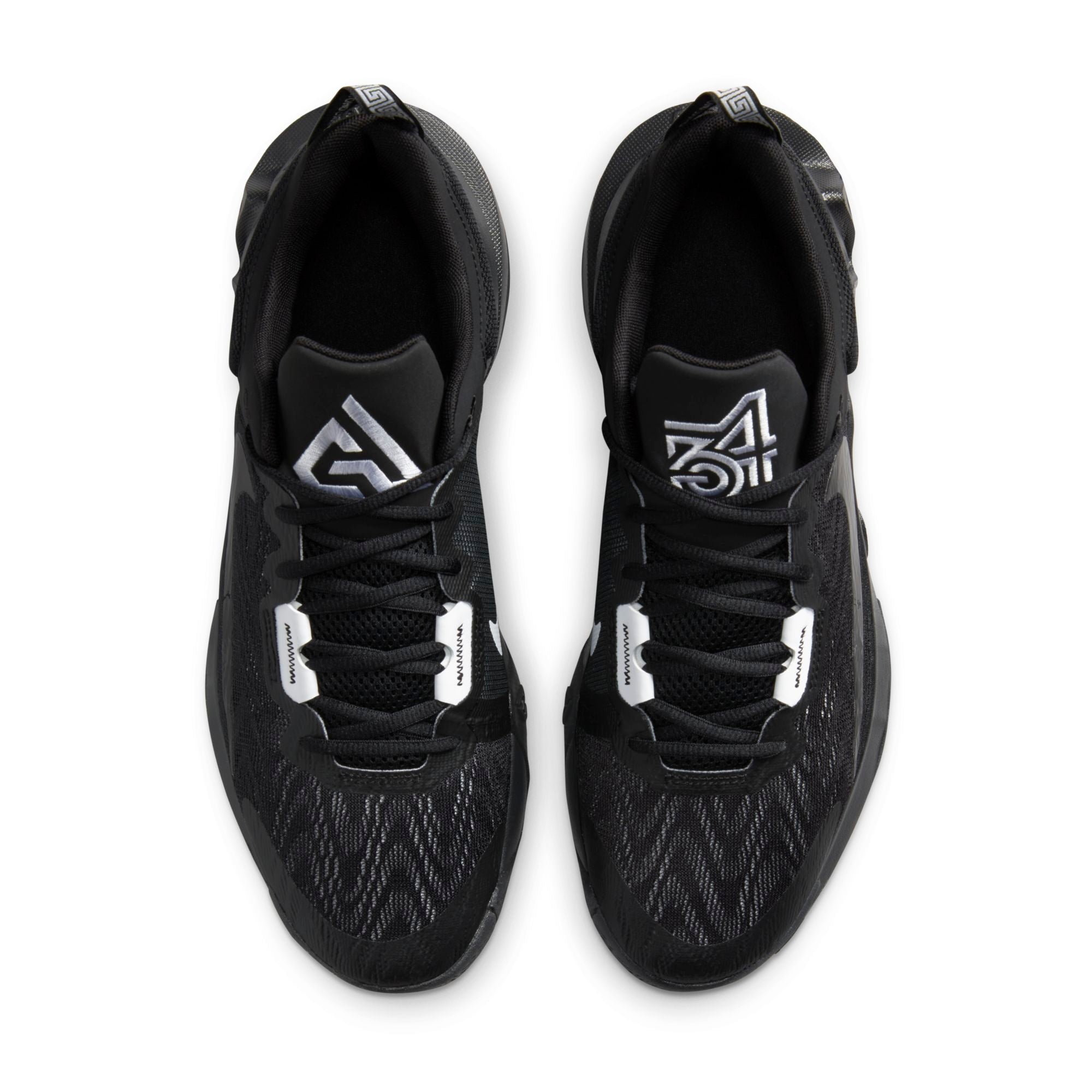[DM0825-002] Mens Nike GIANNIS IMMORTALITY2