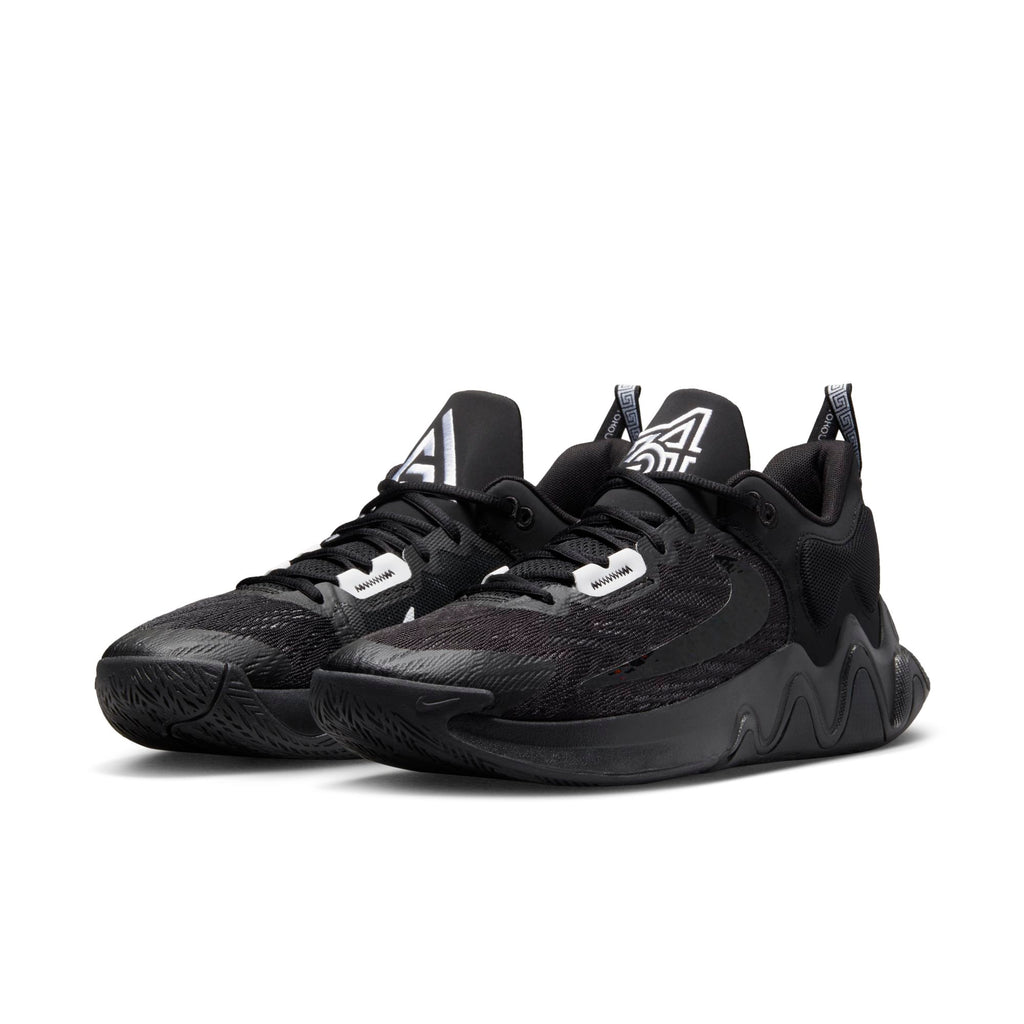 [DM0825-002] Mens Nike GIANNIS IMMORTALITY2