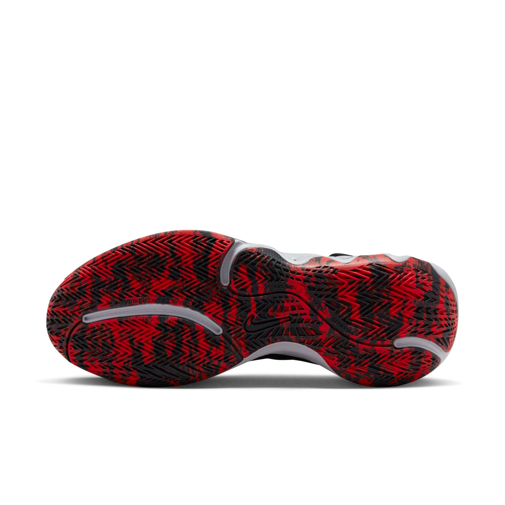 [DM0825-005] Mens Nike GIANNIS IMMORTALITY2