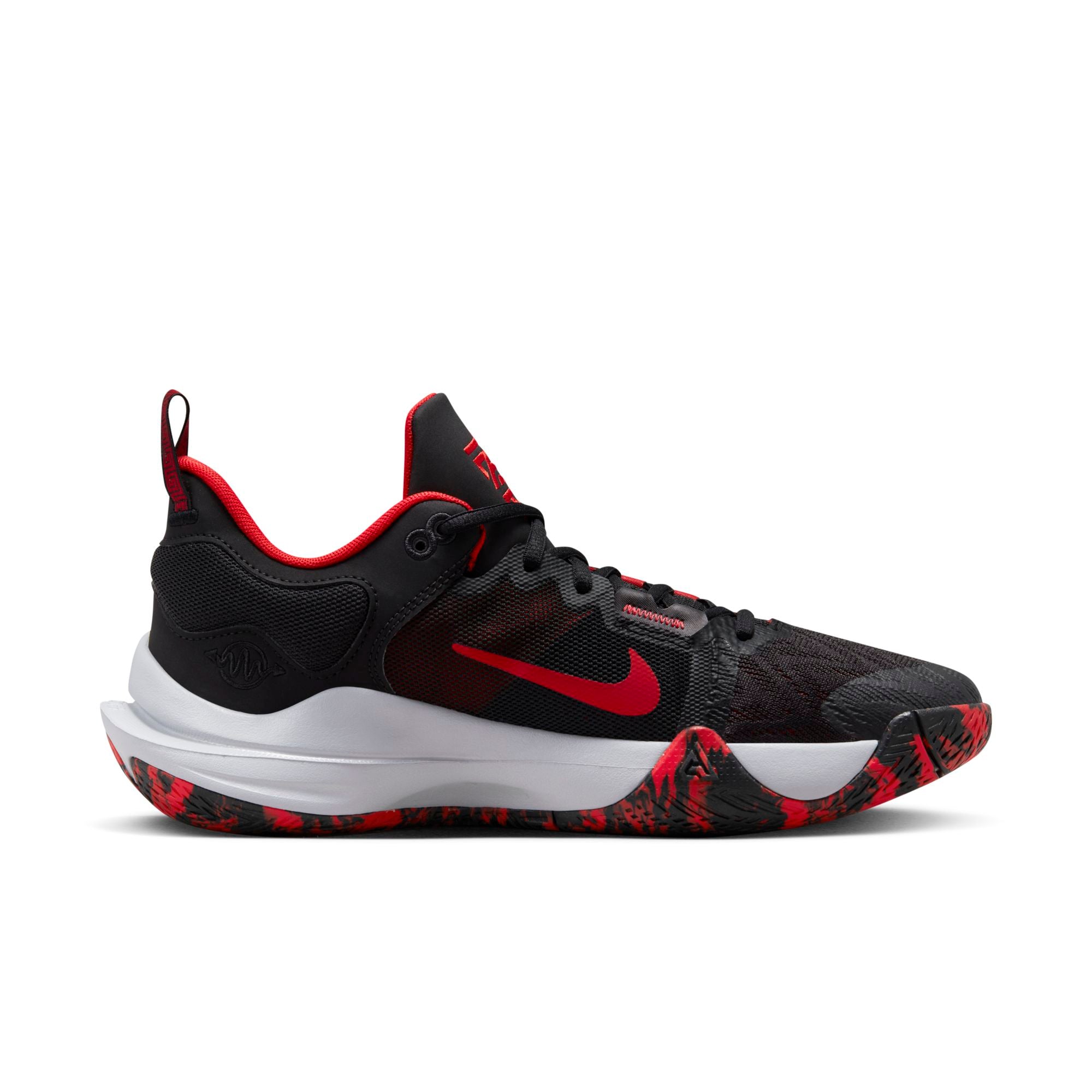 [DM0825-005] Mens Nike GIANNIS IMMORTALITY2