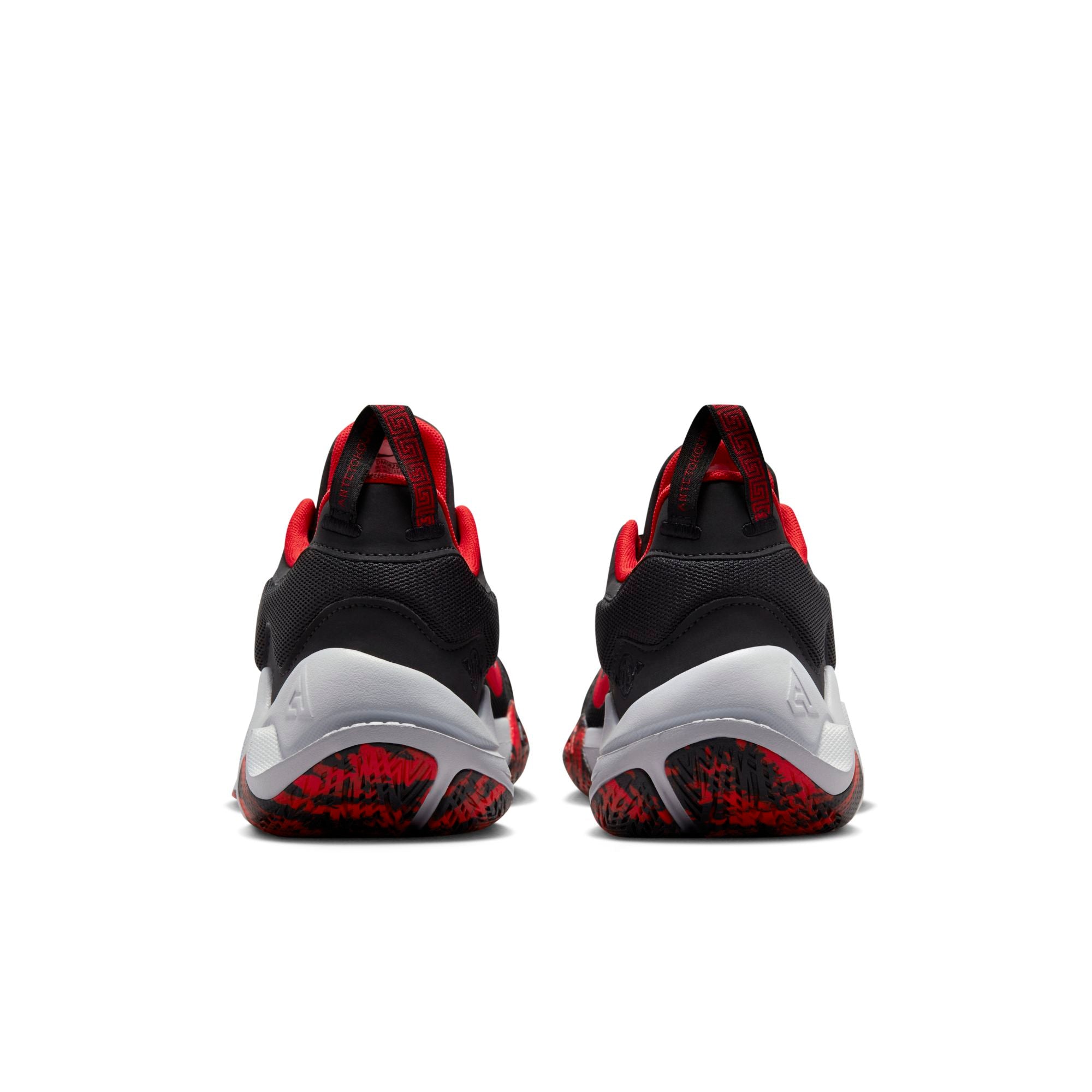 [DM0825-005] Mens Nike GIANNIS IMMORTALITY2