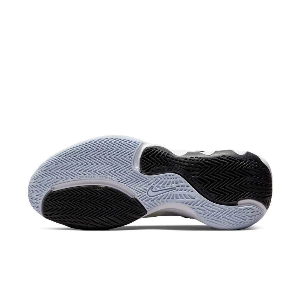 [DM0825-101] Mens Nike GIANNIS IMMORTALITY2