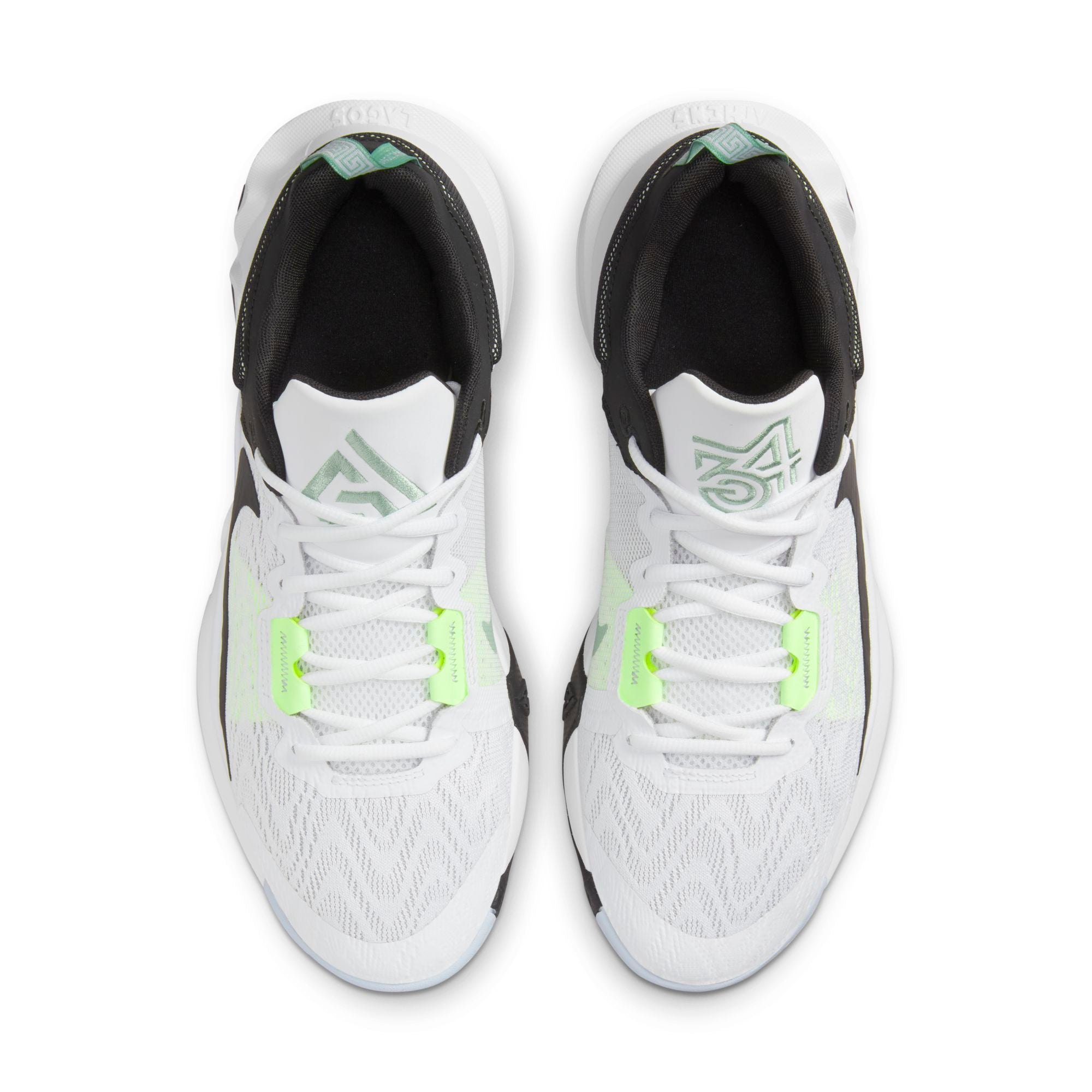 [DM0825-101] Mens Nike GIANNIS IMMORTALITY2