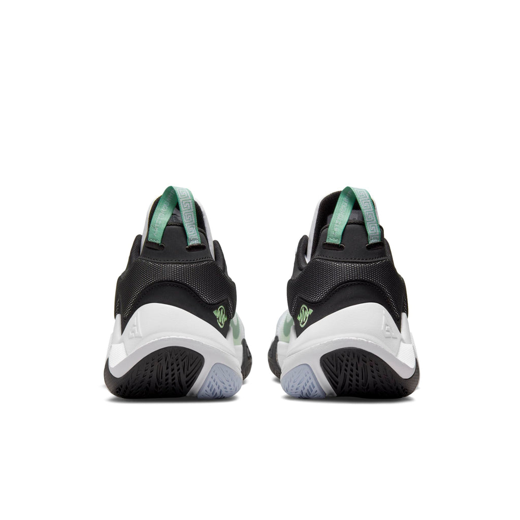 [DM0825-101] Mens Nike GIANNIS IMMORTALITY2