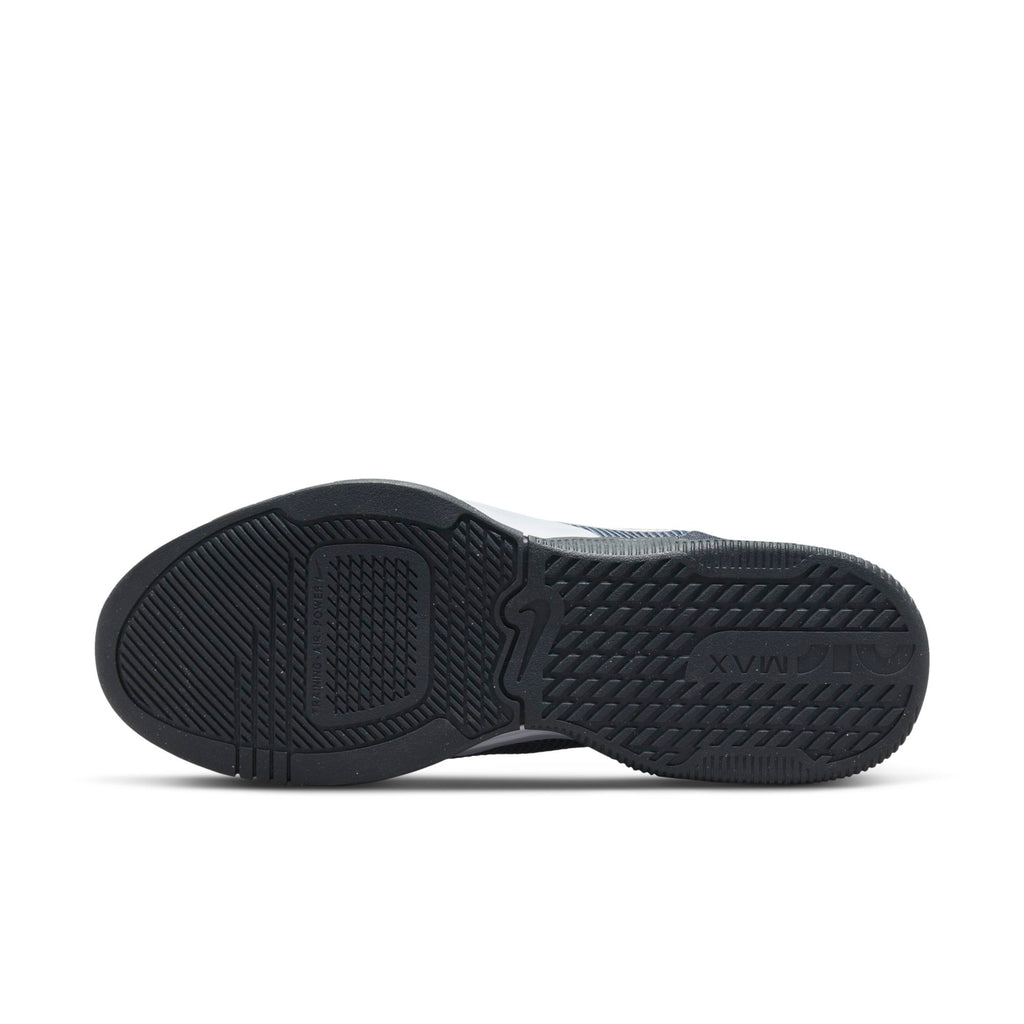 [DM0829-003] Mens Nike AIR MAX ALPHA TRAIN 5