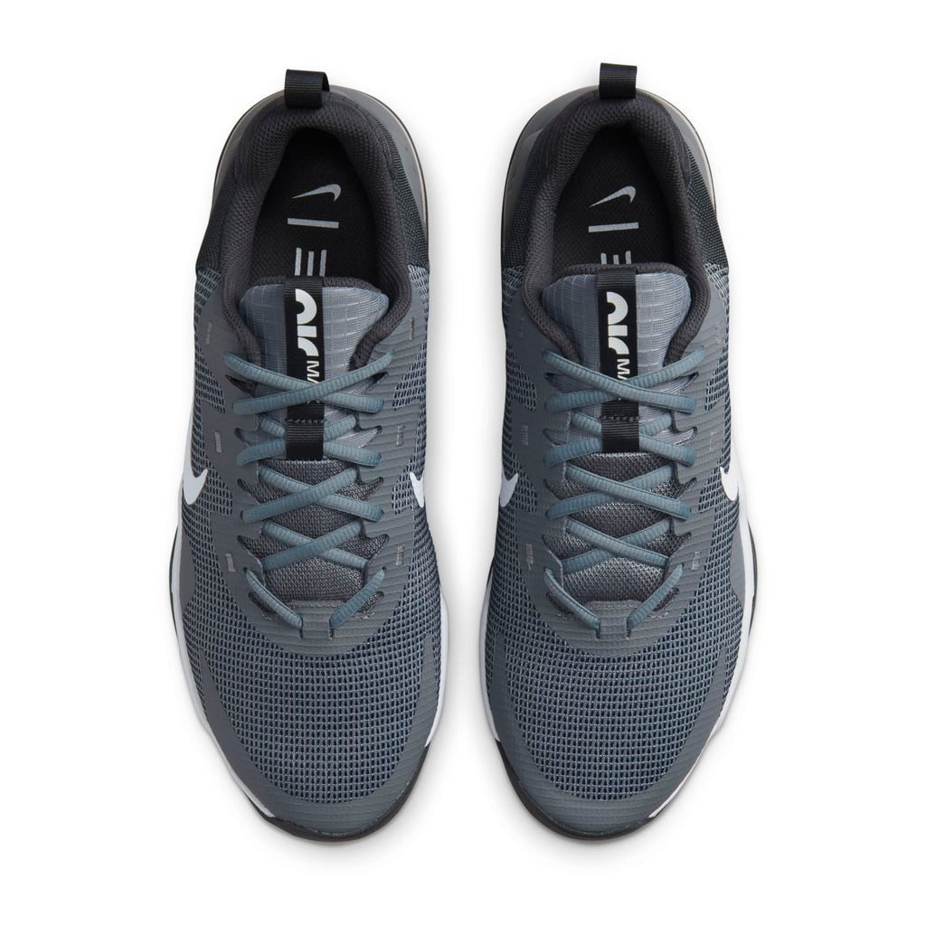 [DM0829-003] Mens Nike AIR MAX ALPHA TRAIN 5