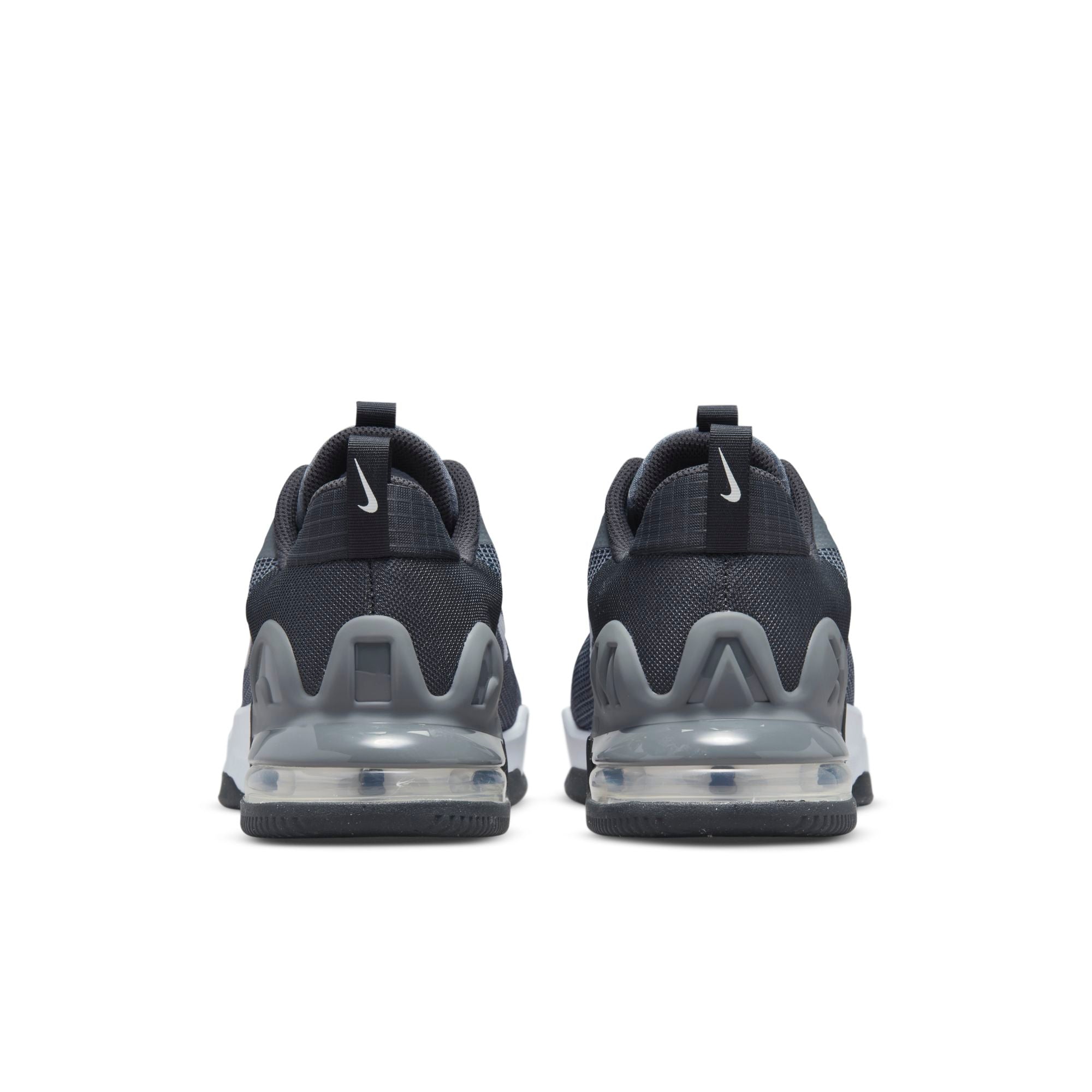[DM0829-003] Mens Nike AIR MAX ALPHA TRAIN 5