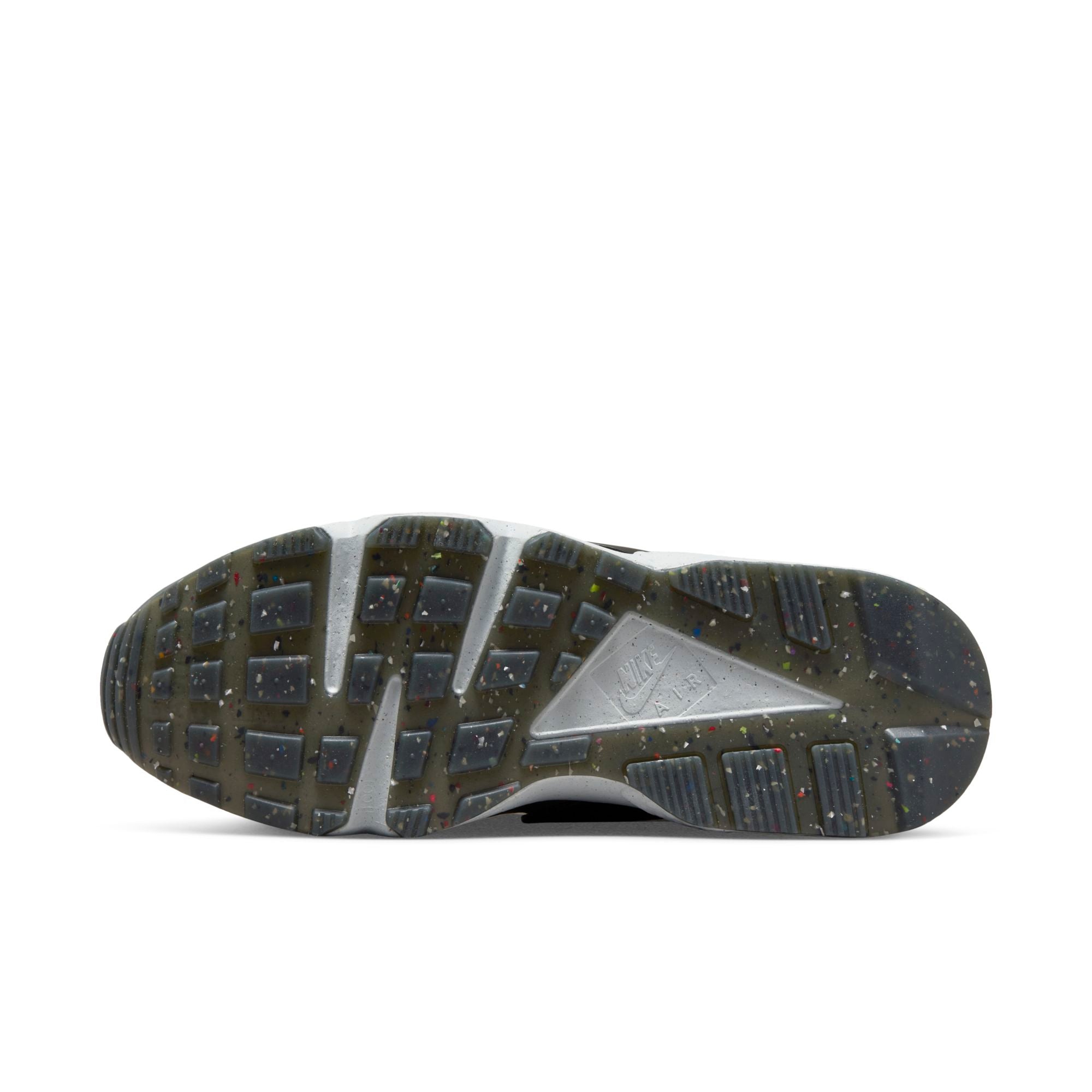 [DM0863-002] Mens Nike AIR HUARACHE CRATER PREMIUM