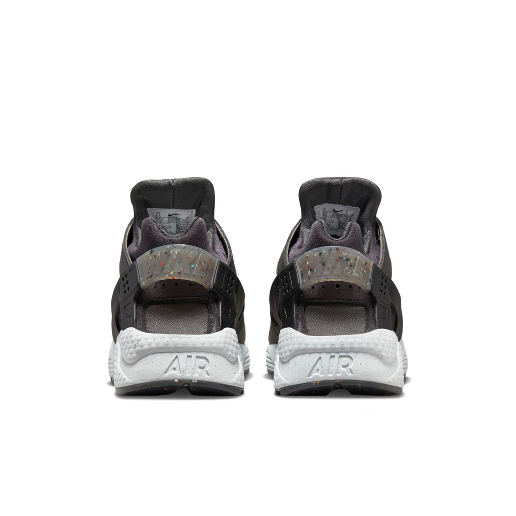 [DM0863-002] Mens Nike AIR HUARACHE CRATER PREMIUM