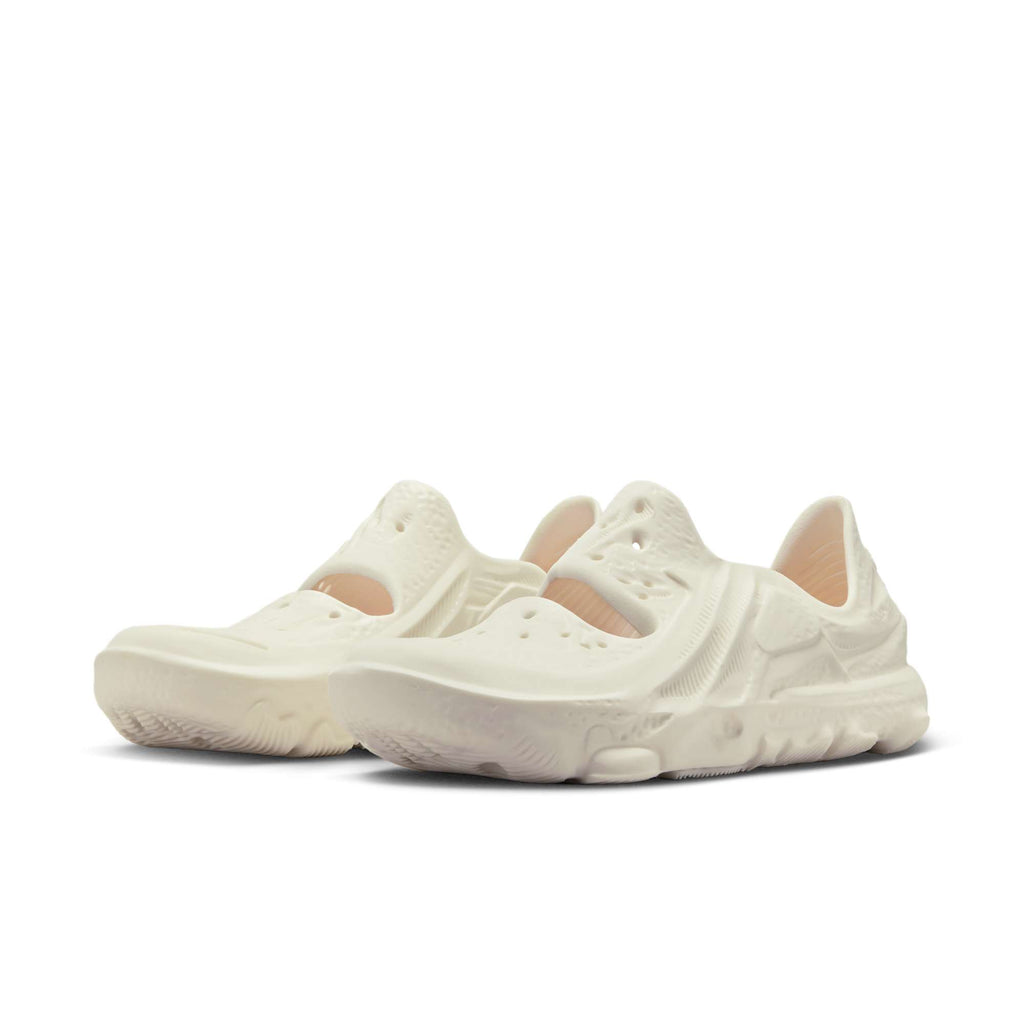 [DM0886-100] MENS NIKE ISPA UNIVERSAL 'NATURAL'