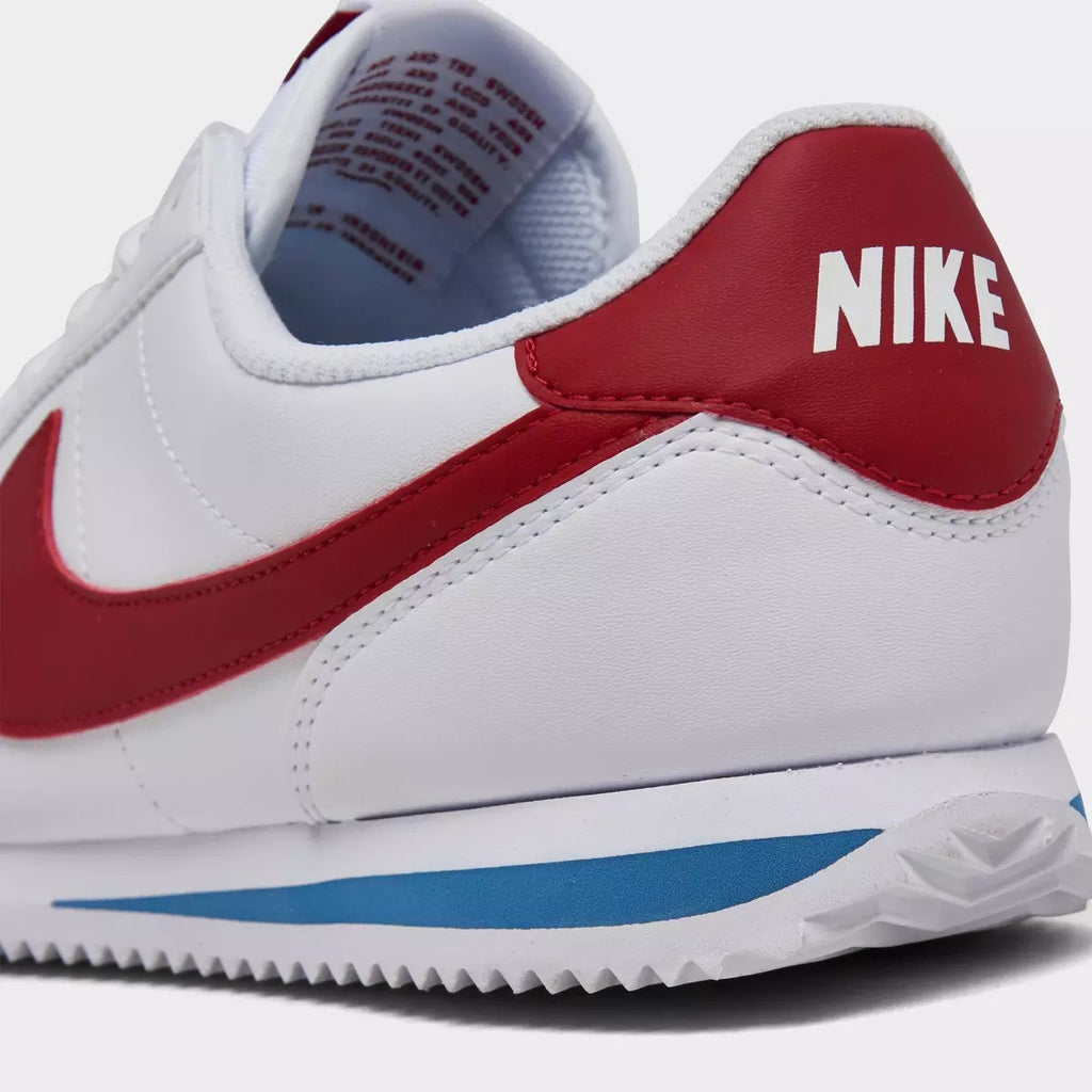 DM0950-115 Finish Line 3