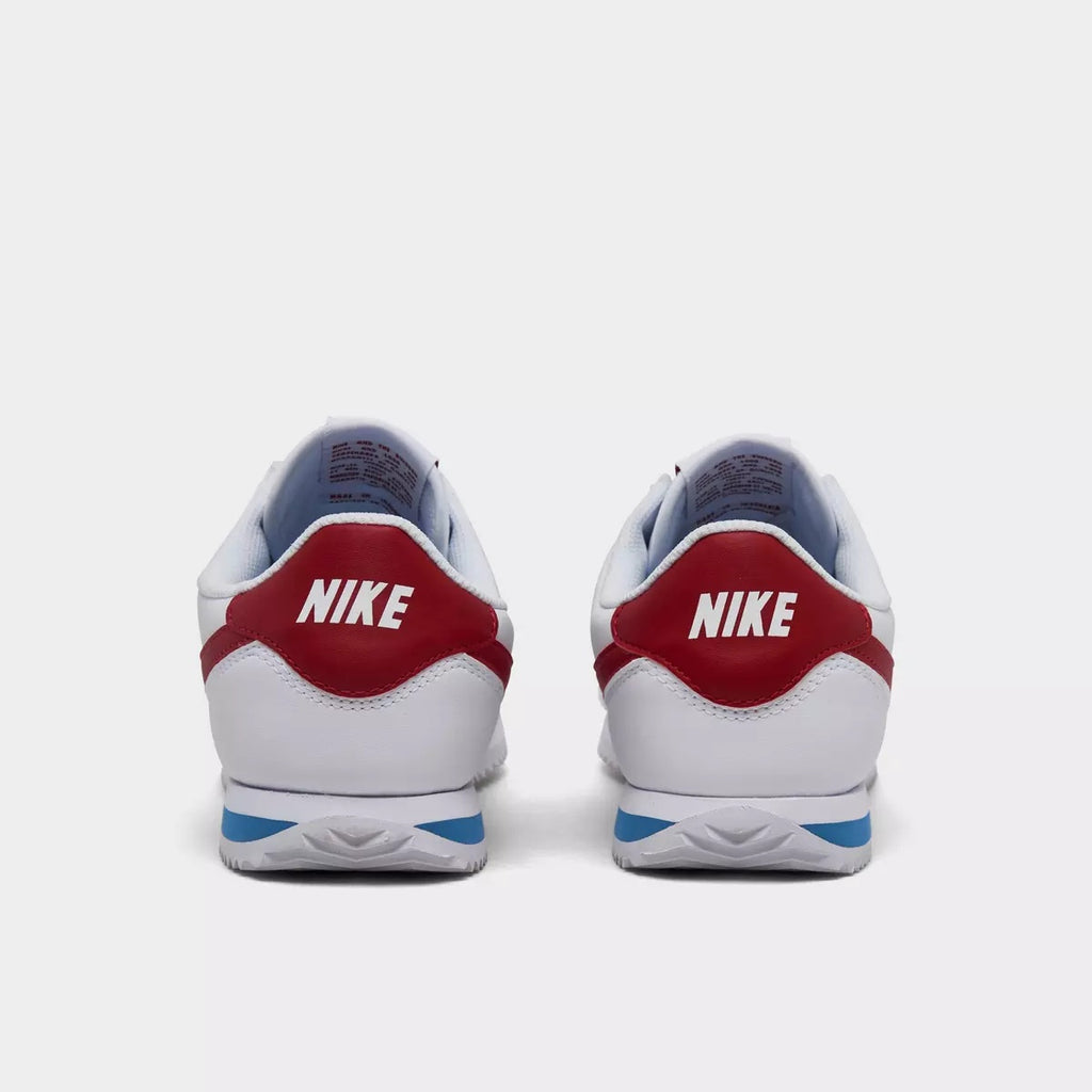 DM0950-115 Finish Line 4