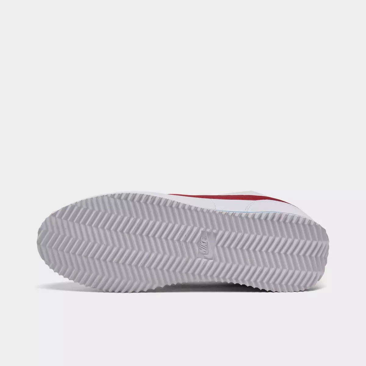 DM0950-115 Finish Line 6