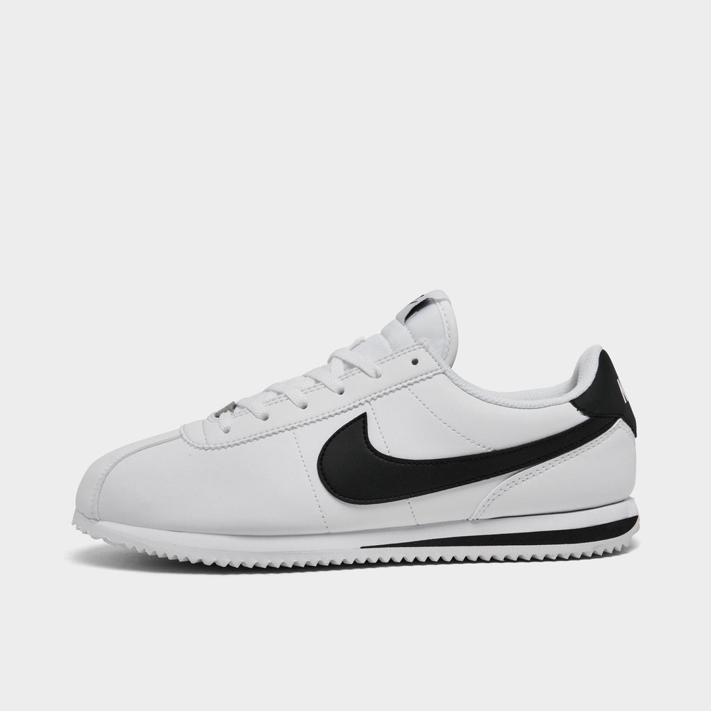 [DM0950-108] GRADE SCHOOL NIKE CORTEZ