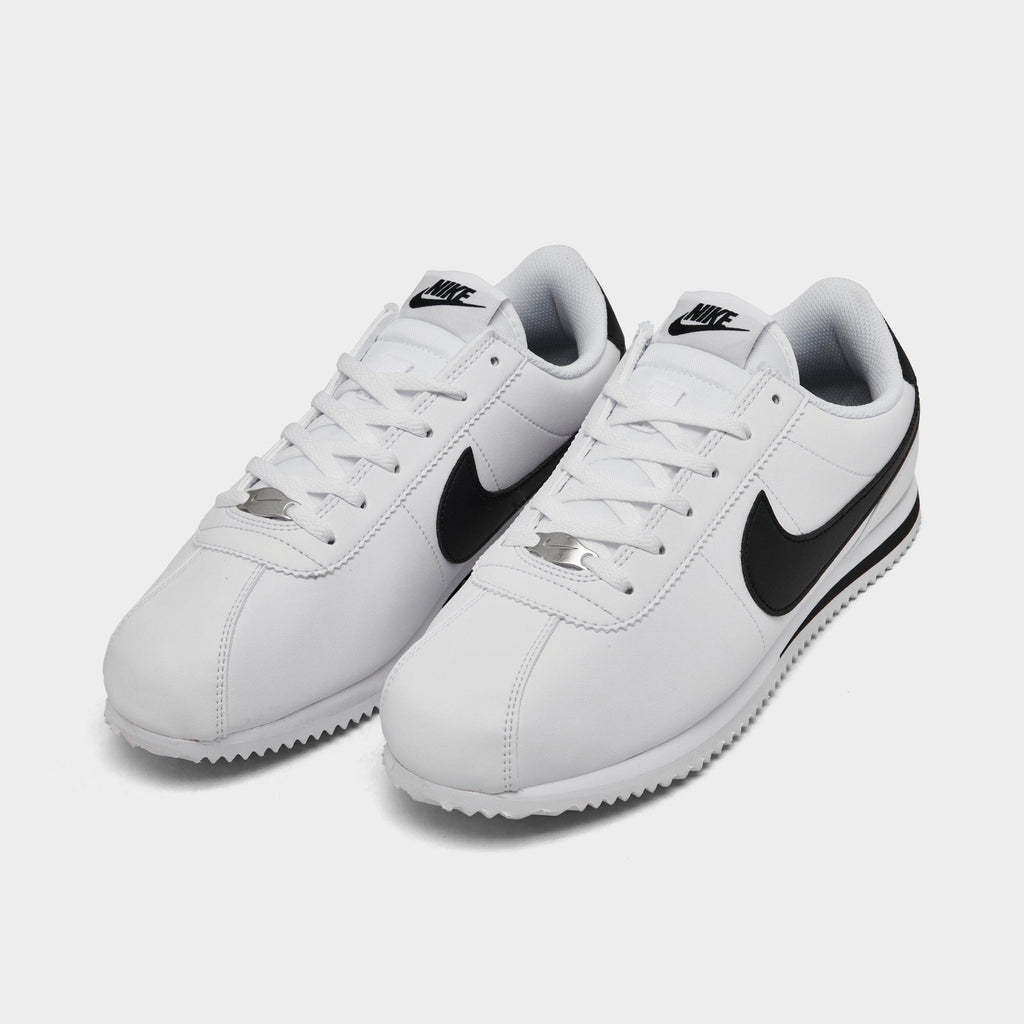 [DM0950-108] GRADE SCHOOL NIKE CORTEZ