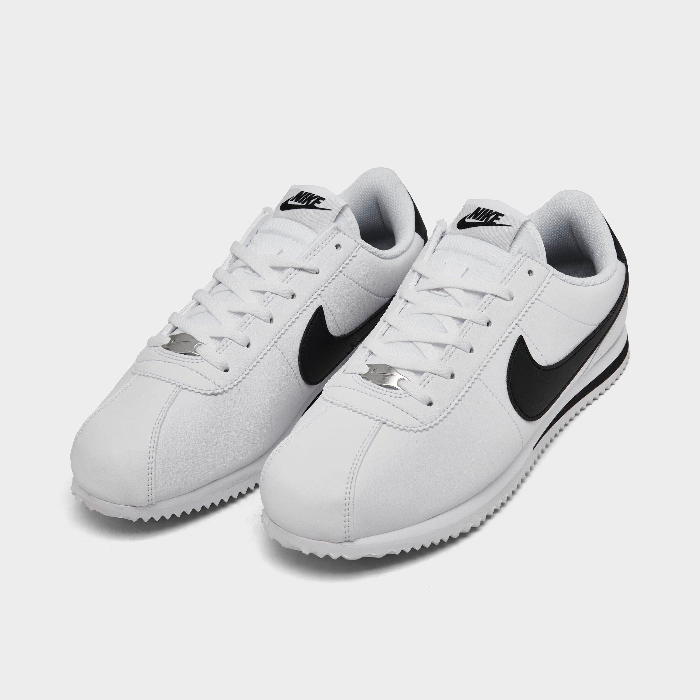 [DM0950-108] GRADE SCHOOL NIKE CORTEZ