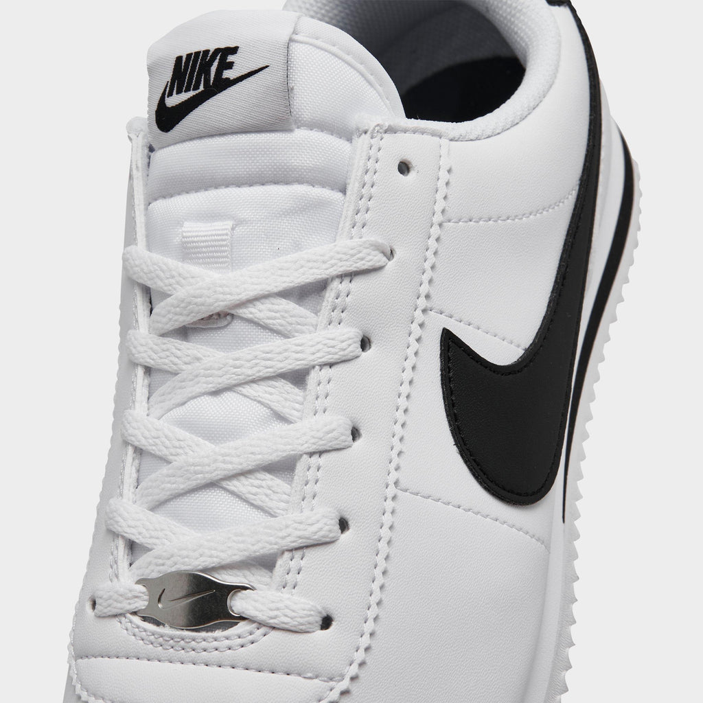 [DM0950-108] GRADE SCHOOL NIKE CORTEZ