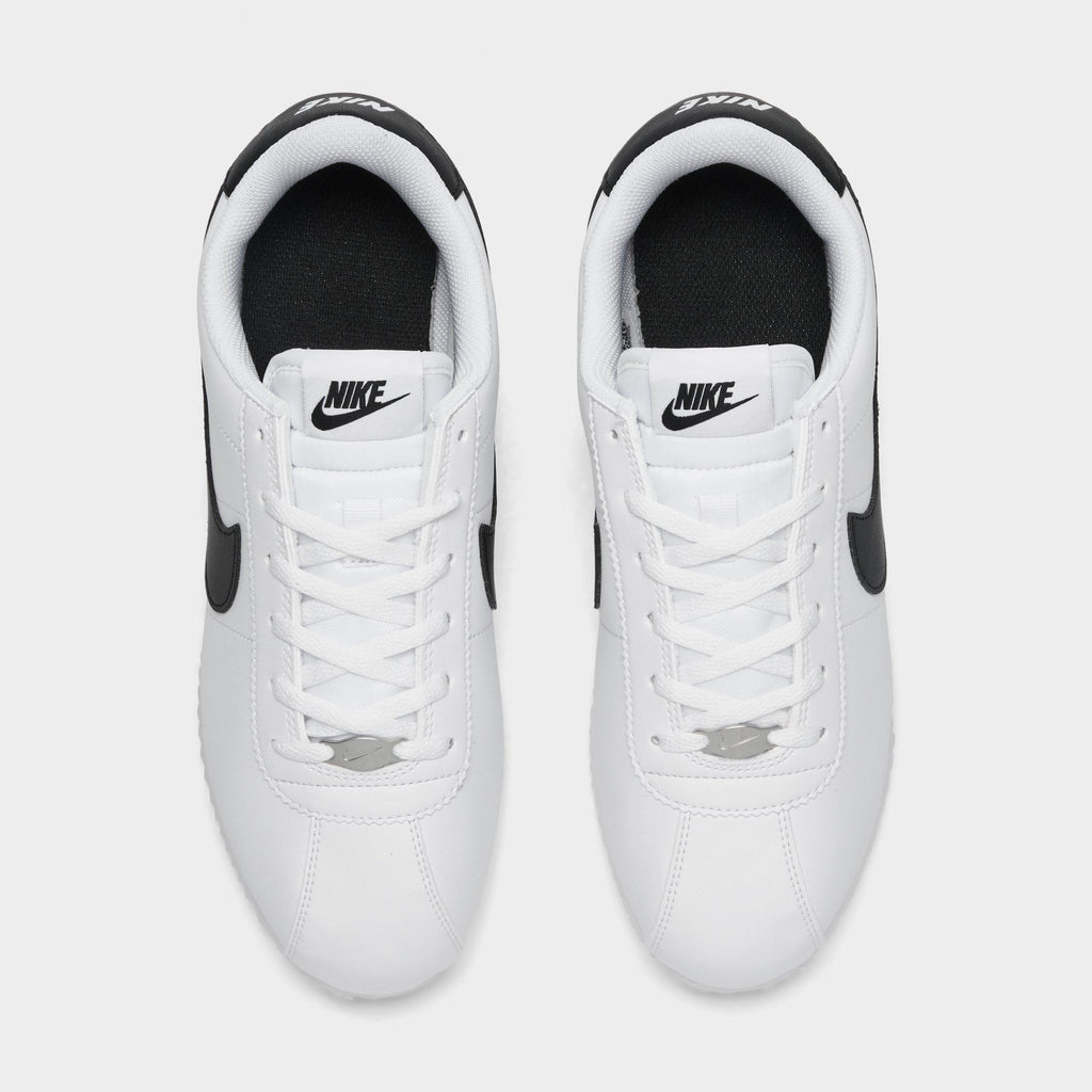 [DM0950-108] GRADE SCHOOL NIKE CORTEZ