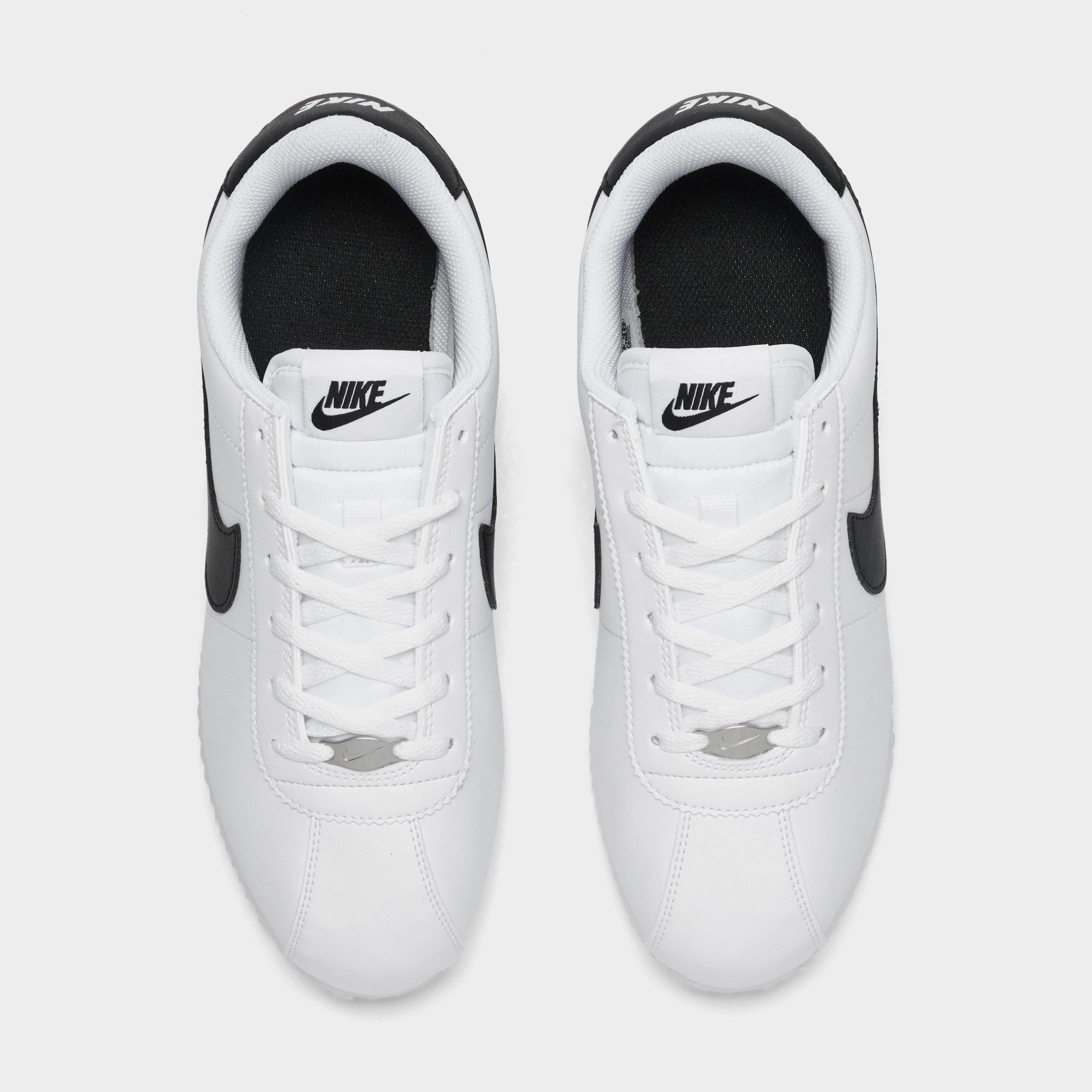 [DM0950-108] GRADE SCHOOL NIKE CORTEZ