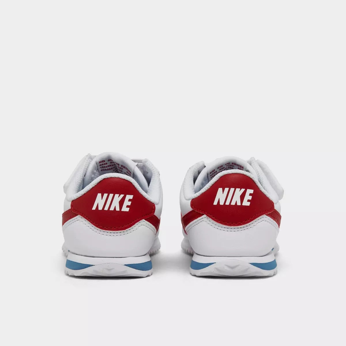 DM0951-115 Finish Line 4