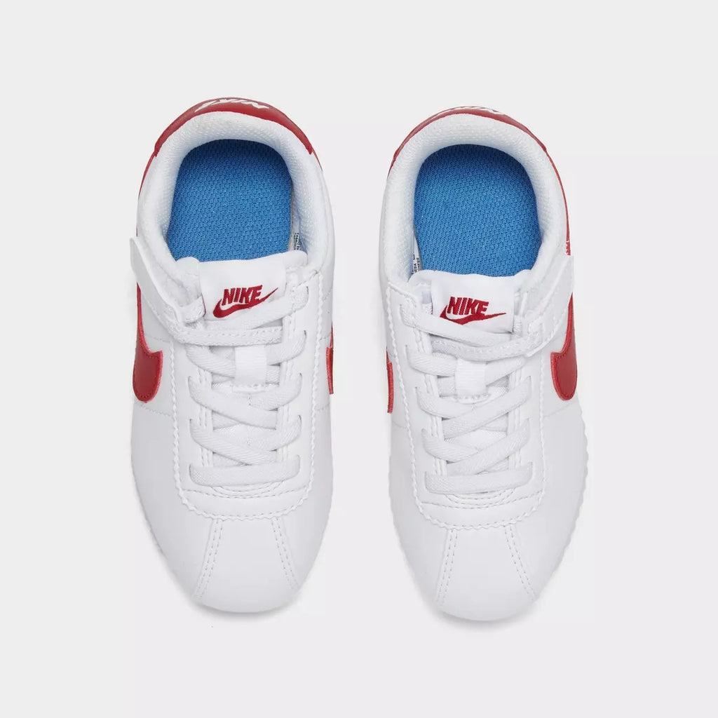 DM0951-115 Finish Line 5