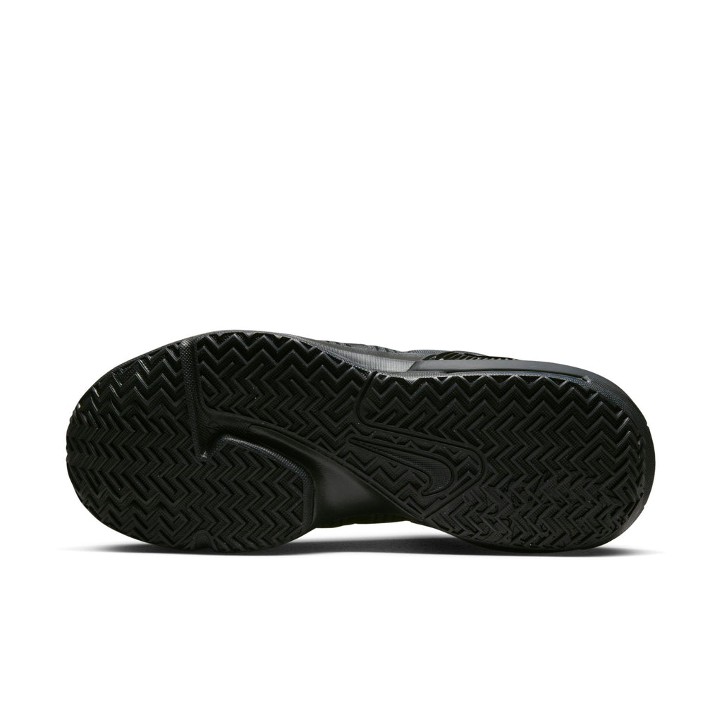 [DM1123-004] Mens Nike LEBRON WITNESS 7