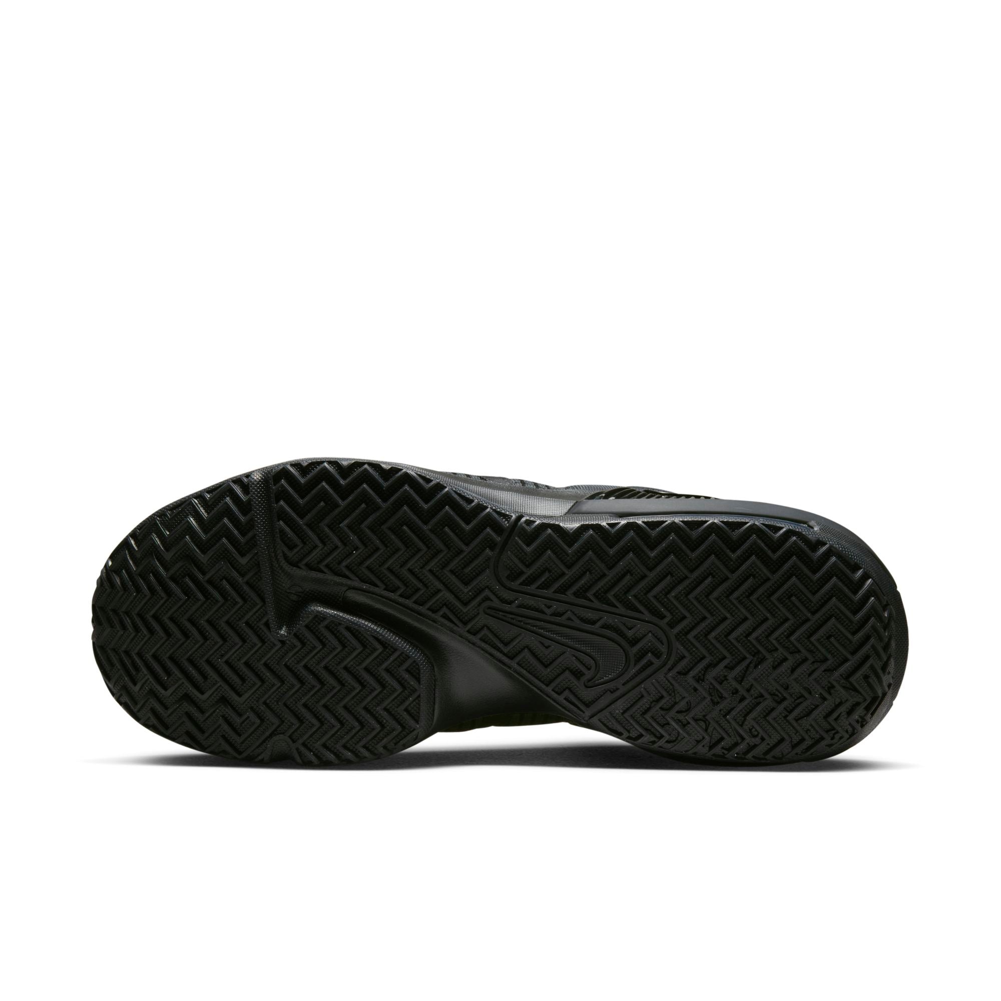 [DM1123-004] Mens Nike LEBRON WITNESS 7