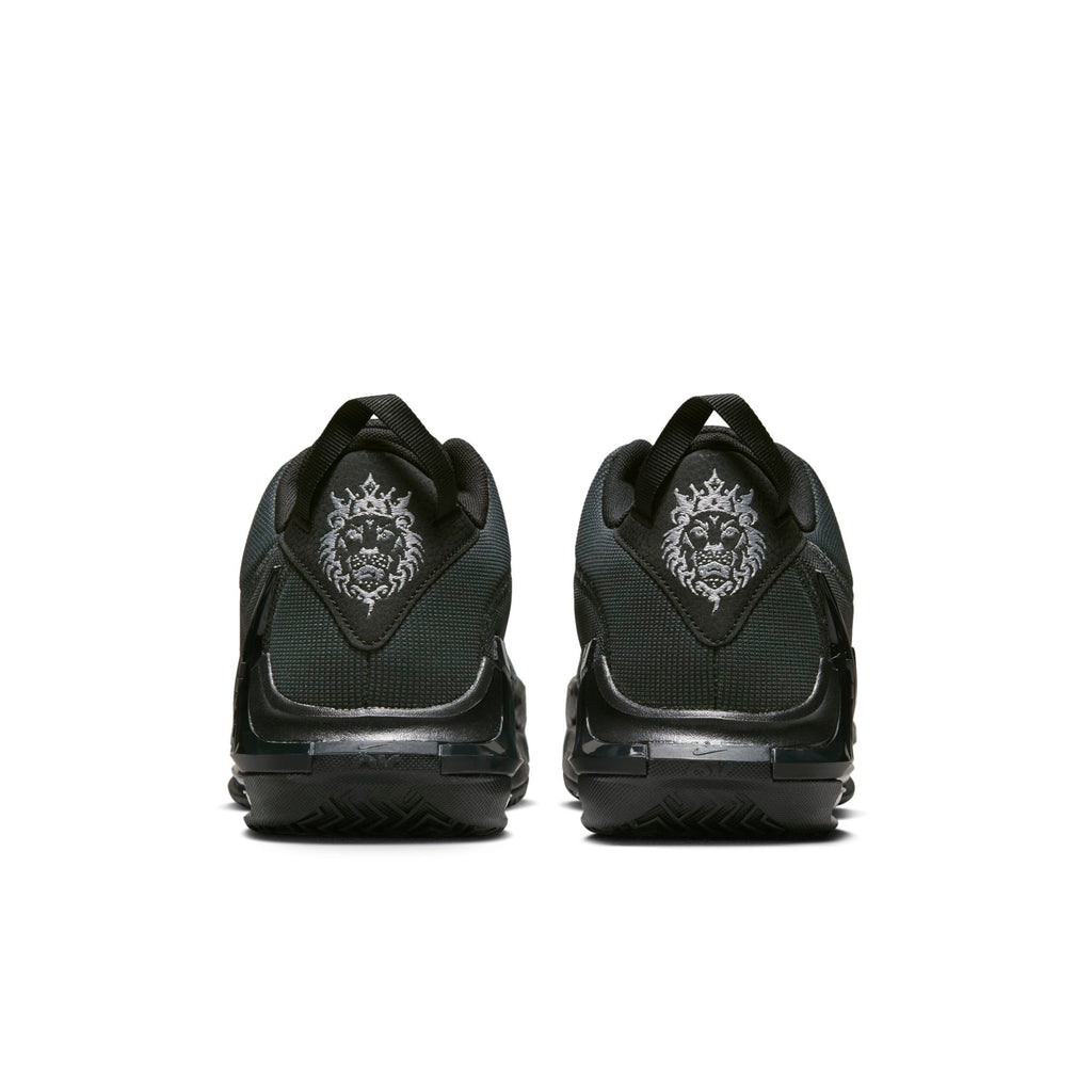 [DM1123-004] Mens Nike LEBRON WITNESS 7