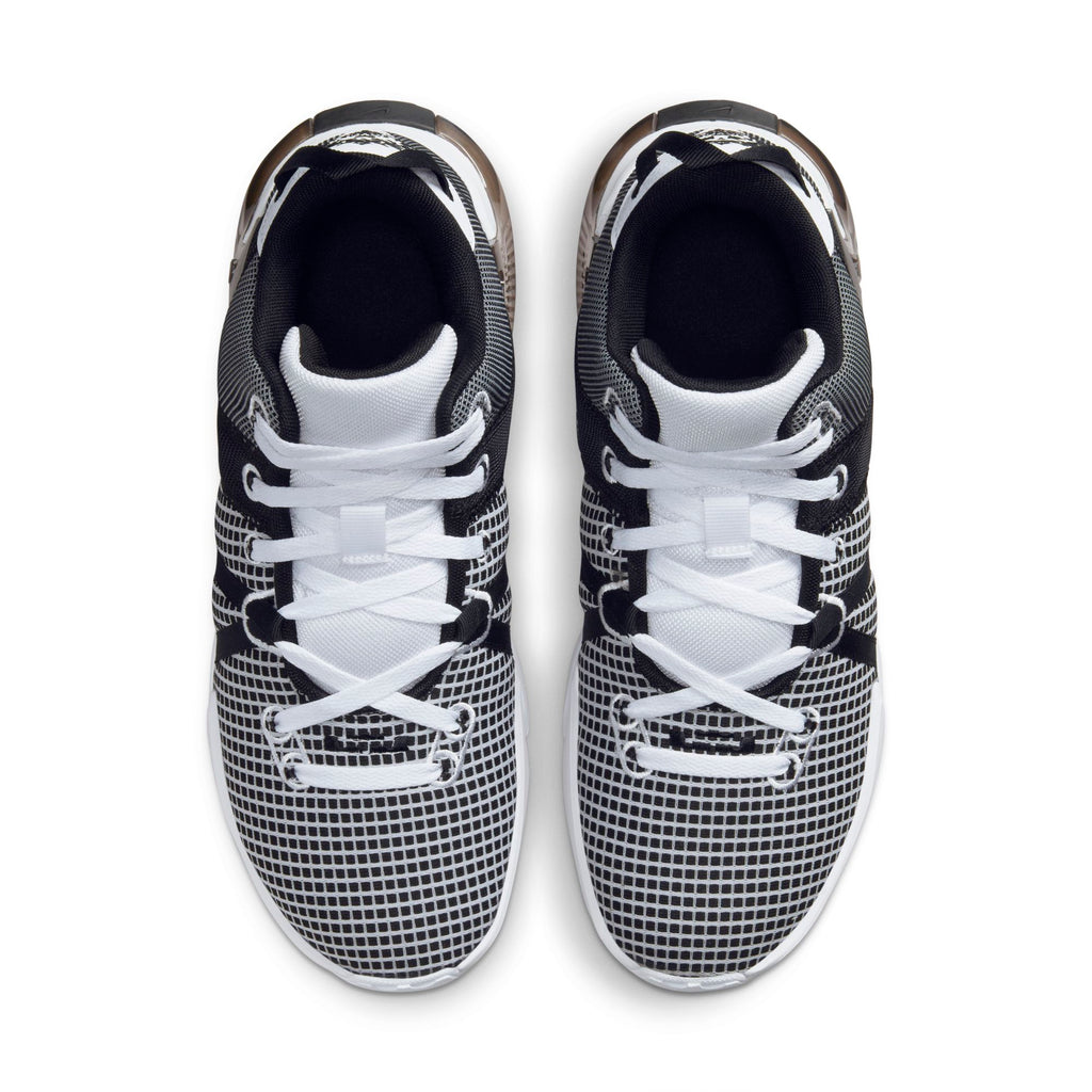 [DM1123-100] Mens Nike LEBRON WITNESS 7