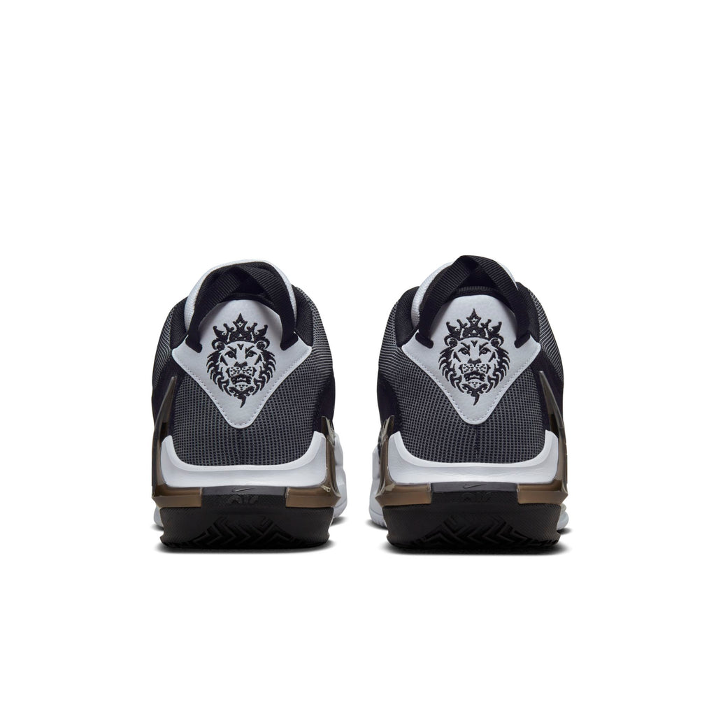 [DM1123-100] Mens Nike LEBRON WITNESS 7