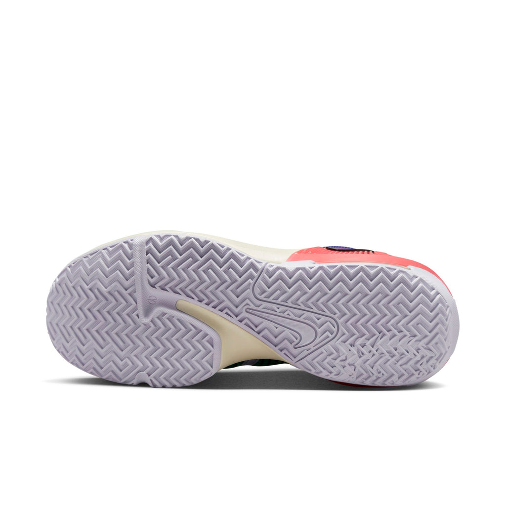 [DM1123-501] Mens Nike LEBRON WITNESS 7