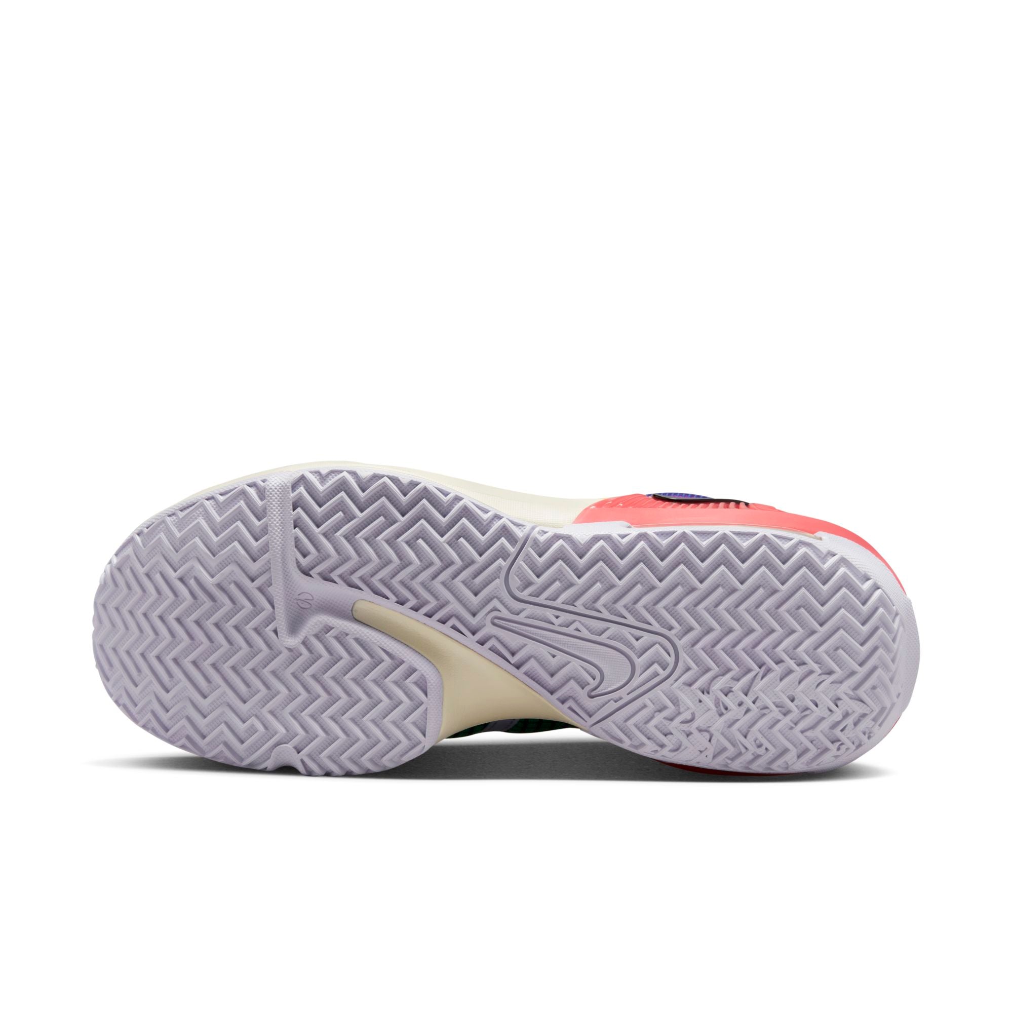 [DM1123-501] Mens Nike LEBRON WITNESS 7