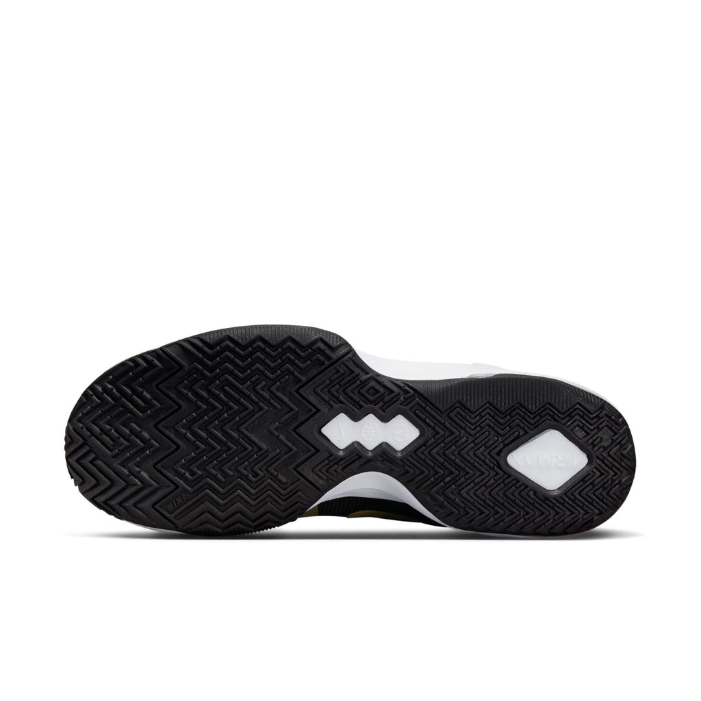 [DM1124-003] Mens Nike AIR MAX IMPACT