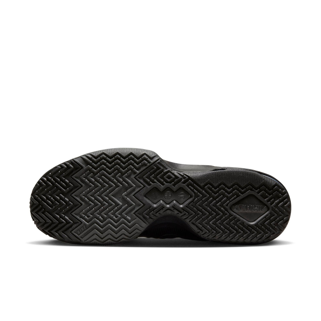 [DM1124-004] Mens Nike AIR MAX IMPACT