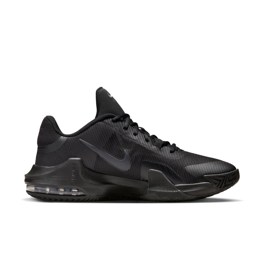 [DM1124-004] Mens Nike AIR MAX IMPACT
