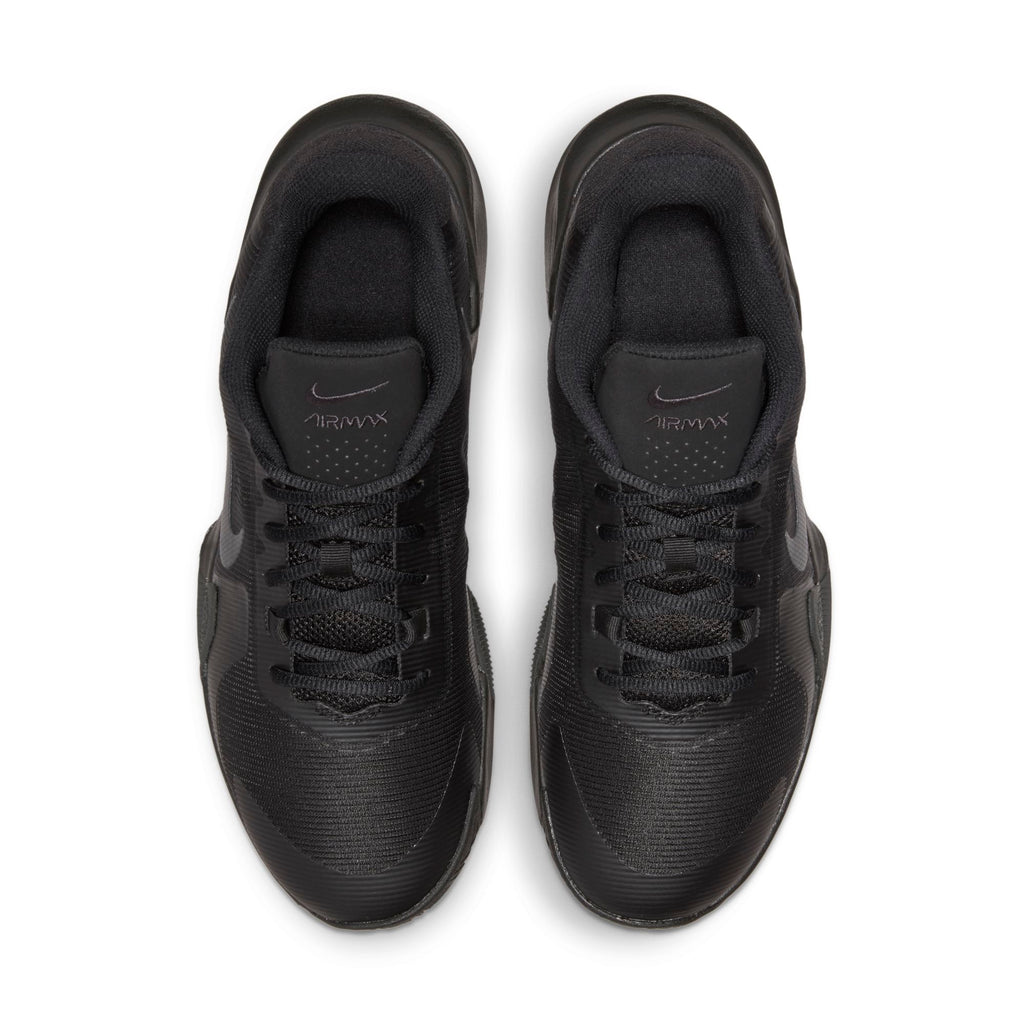 [DM1124-004] Mens Nike AIR MAX IMPACT