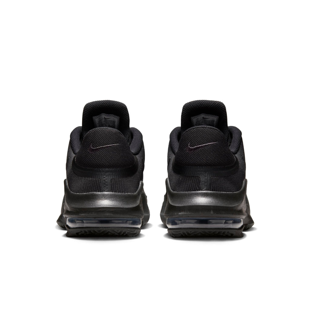 [DM1124-004] Mens Nike AIR MAX IMPACT