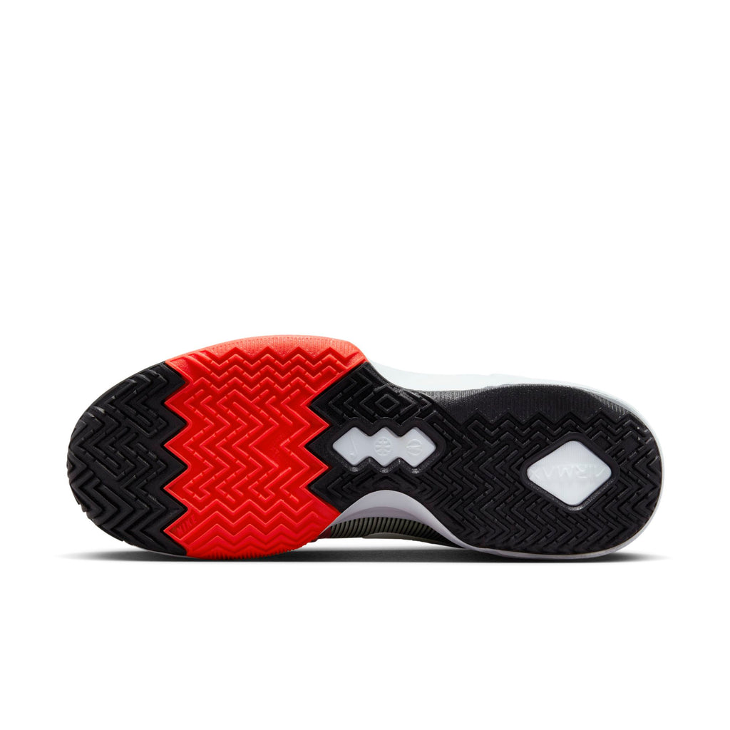 [DM1124-005] Mens Nike AIR MAX IMPACT