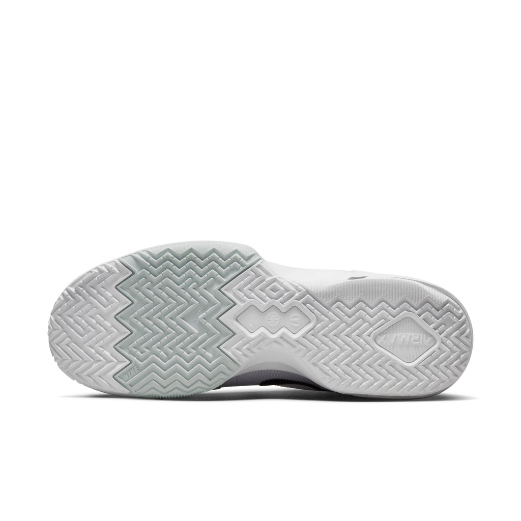 [DM1124-100] Mens Nike AIR MAX IMPACT