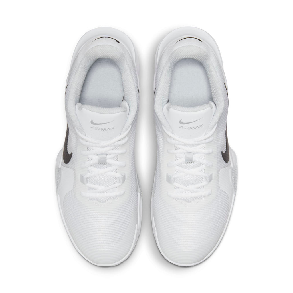 [DM1124-100] Mens Nike AIR MAX IMPACT