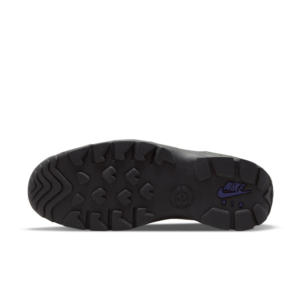 [DM3004-200] Mens Nike ACG AIR MADA LOW 'VACHETTA TAN NIGHT BLUE'