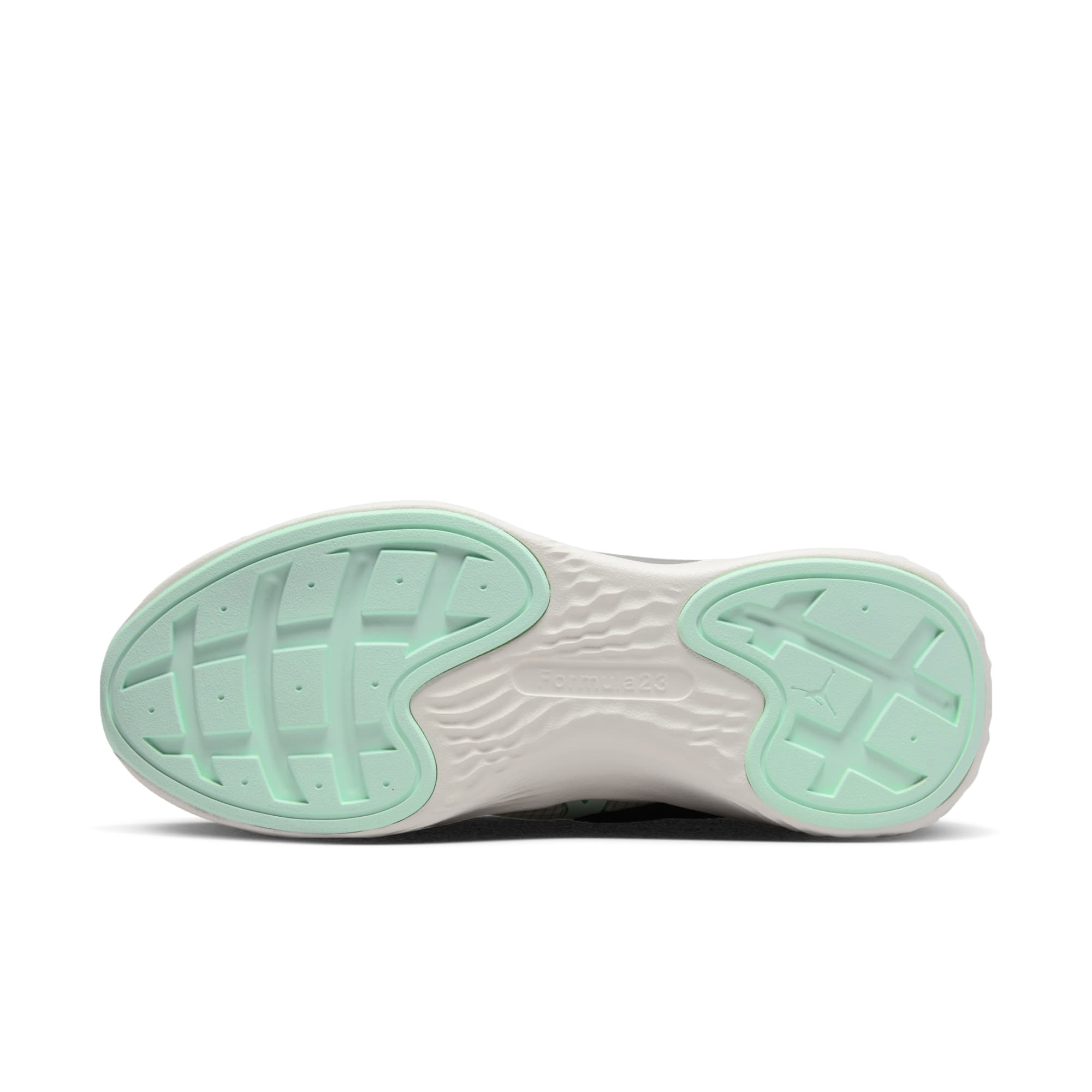 [DM3384-003] Womens Air Jordan DELTA 3 LOW 'ANTHRACITE MINT FOAM'