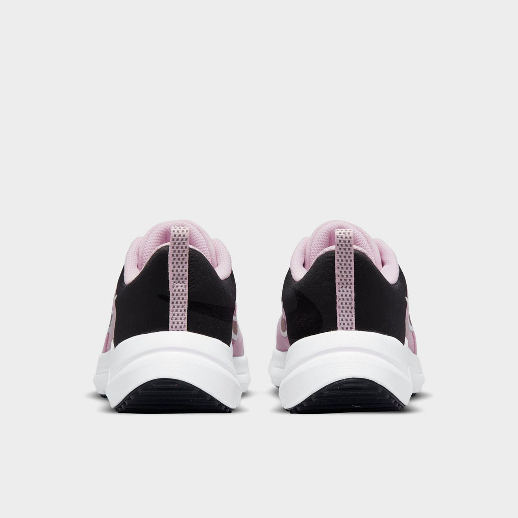 [DM4194-600] GRADE SCHOOL NIKE DOWNSHIFTER 12 GS