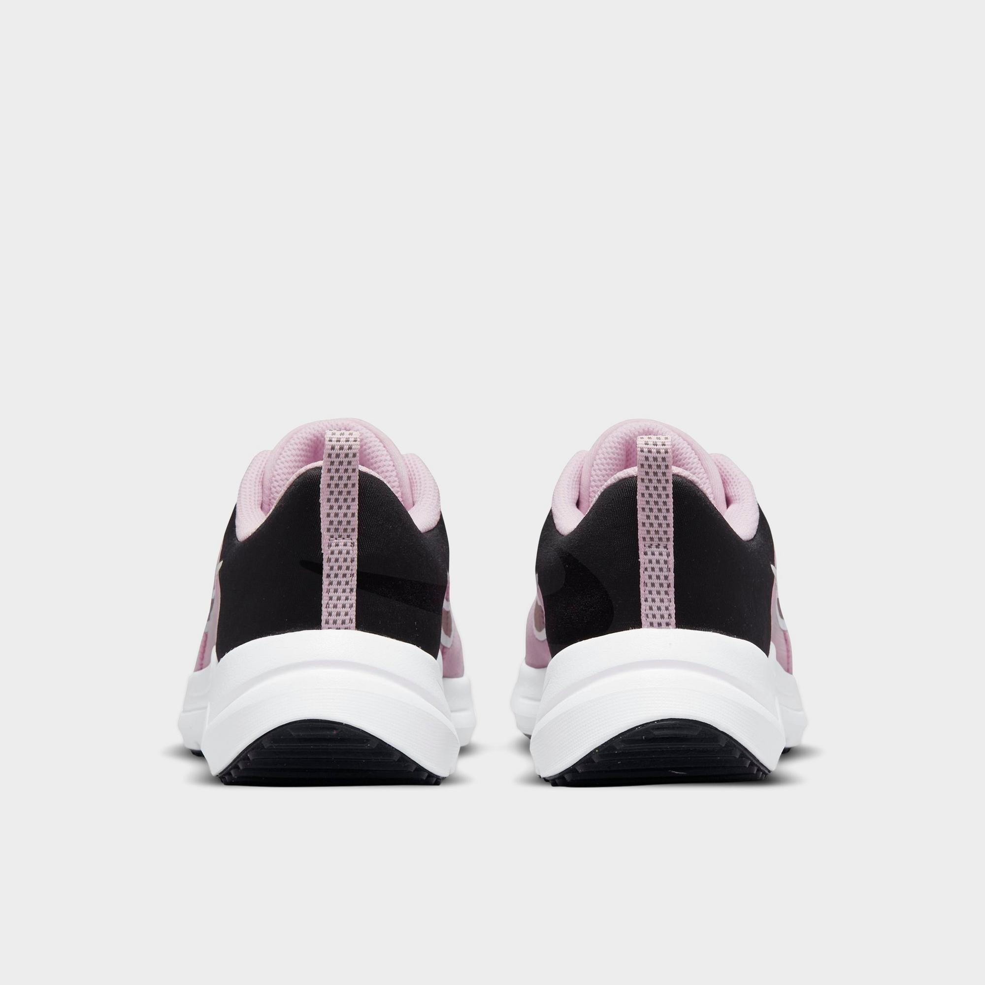 [DM4194-600] GRADE SCHOOL NIKE DOWNSHIFTER 12 GS