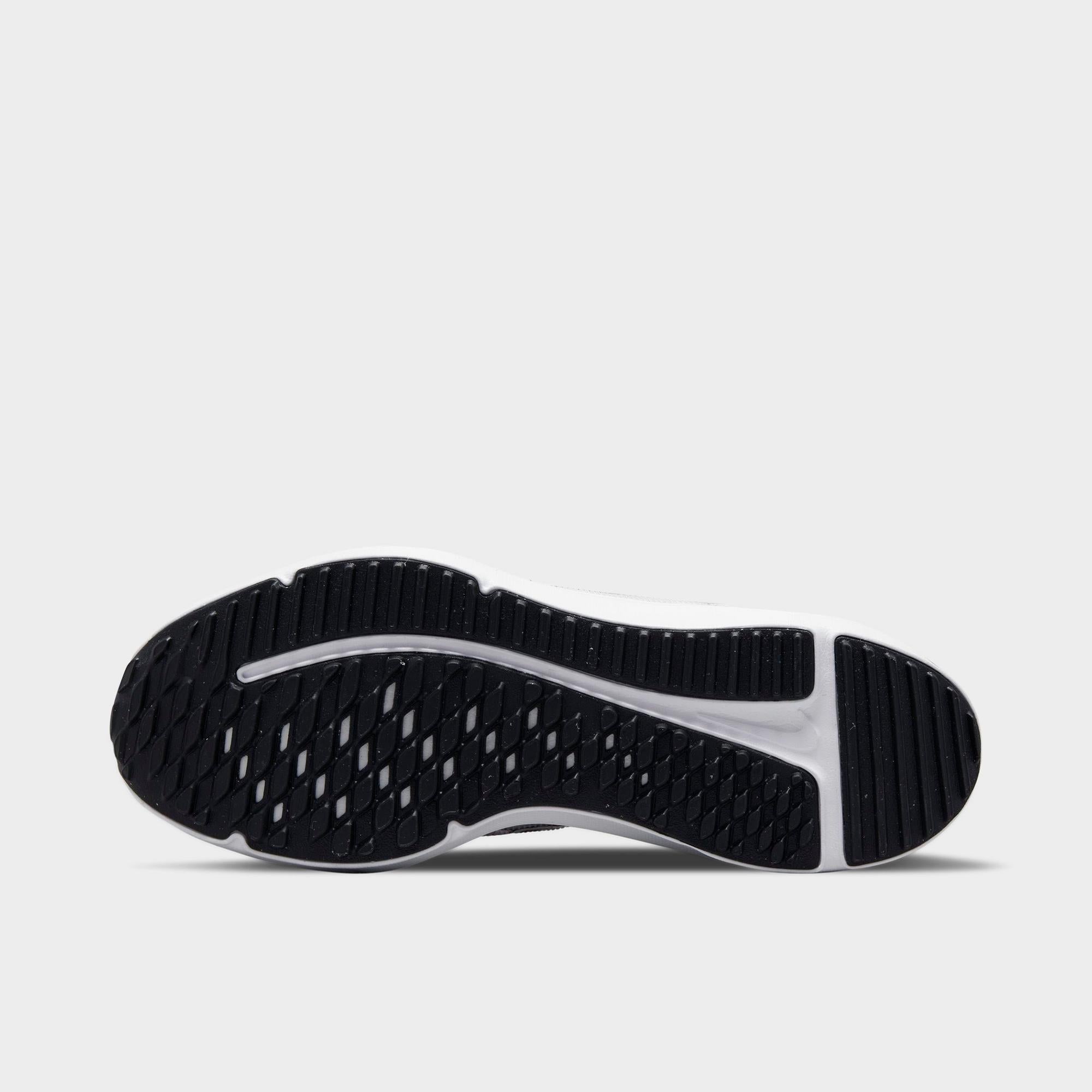 [DM4194-600] GRADE SCHOOL NIKE DOWNSHIFTER 12 GS