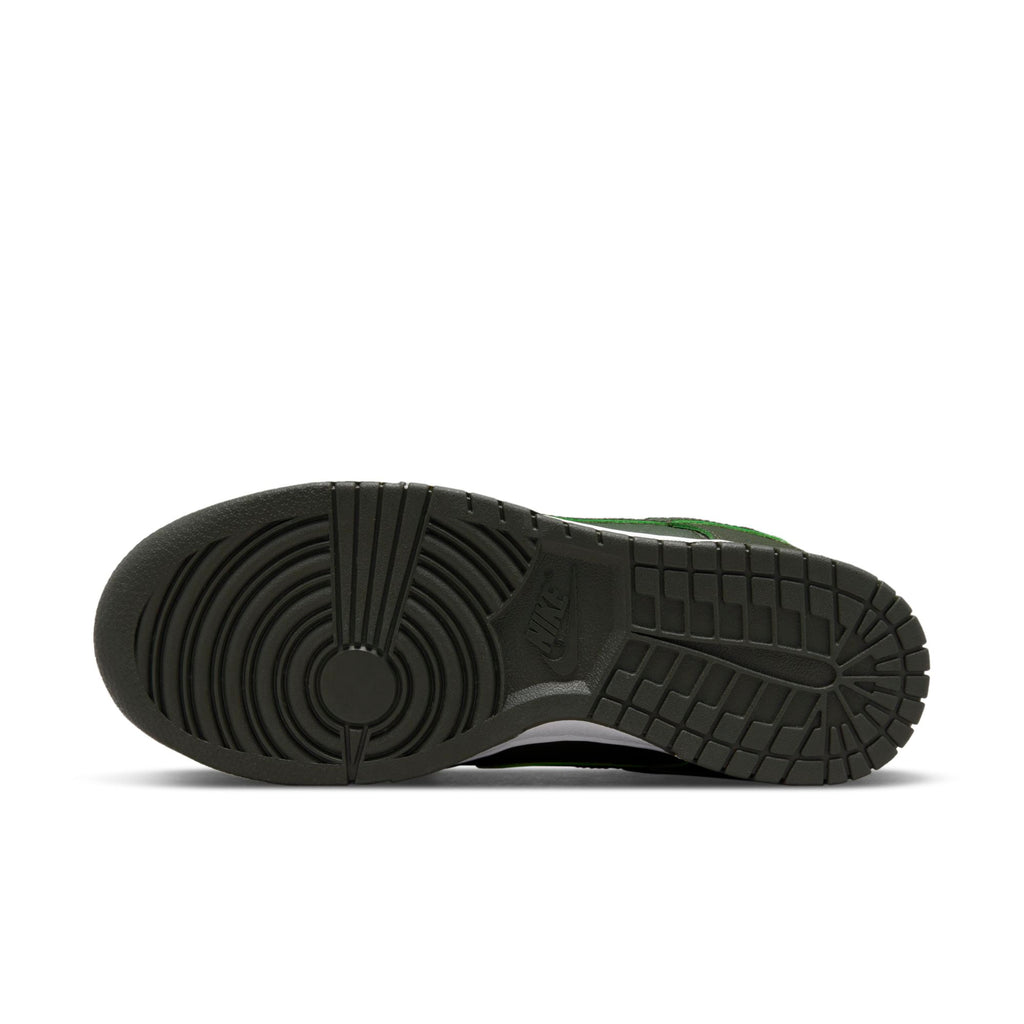 [DM7606-300] Womens Nike DUNK LOW 'AVOCADO'