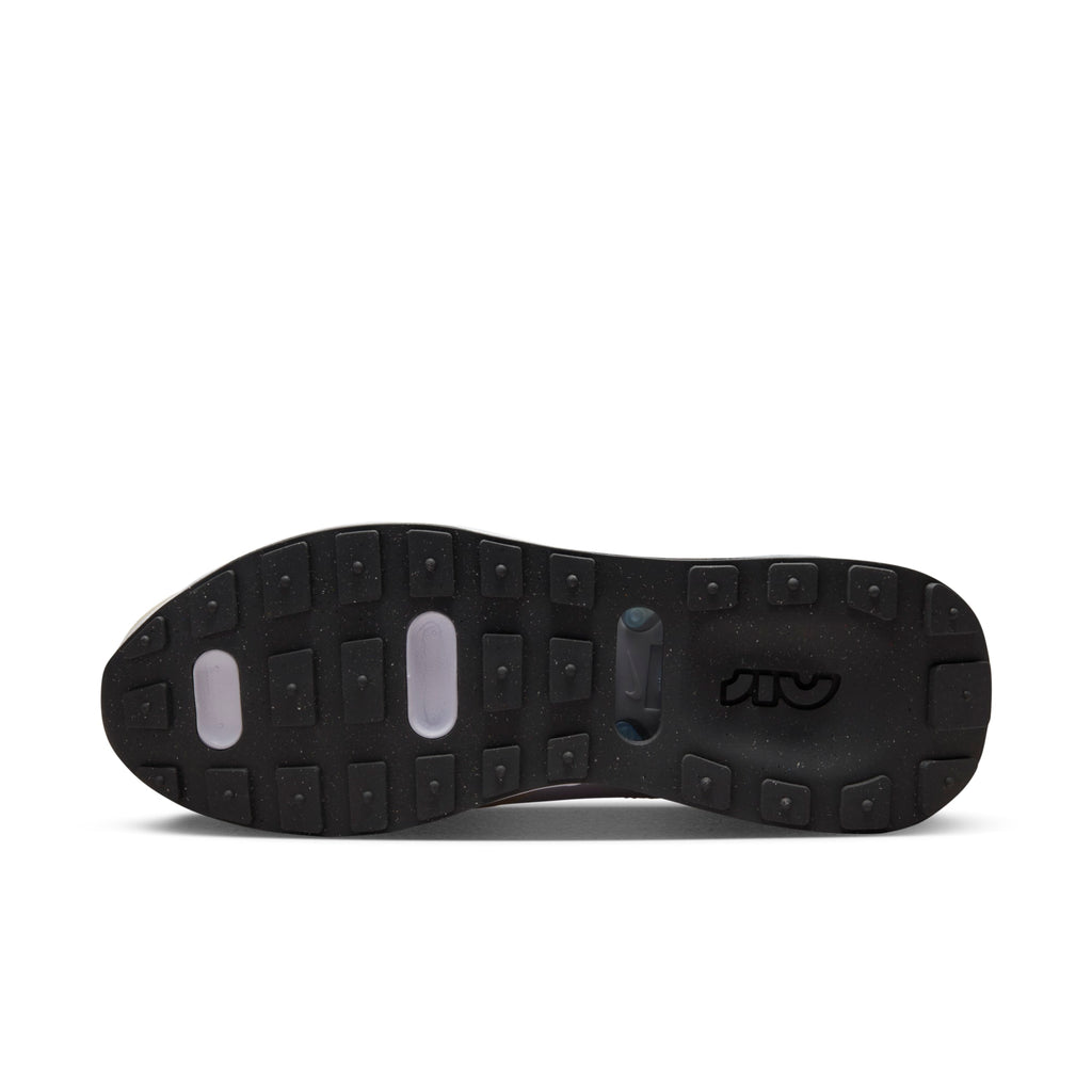 [DM8259-002] Womens Nike AIR MAX PRE-DAY 'LIGHT BONE SANDDRIFT'